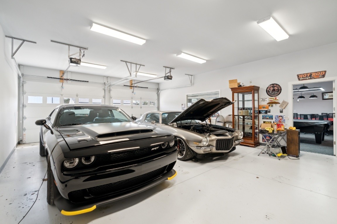 3124 Highway 231 North, N Shelbyville TN 37160