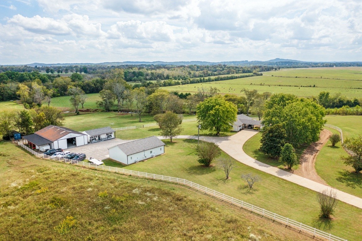 3124 Highway 231 North, N Shelbyville TN 37160