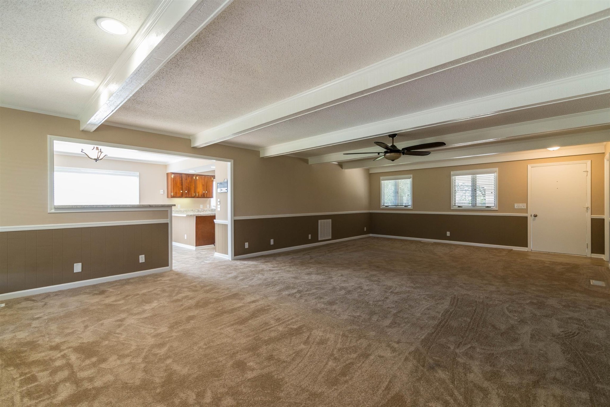 3124 Highway 231 North, N Shelbyville TN 37160