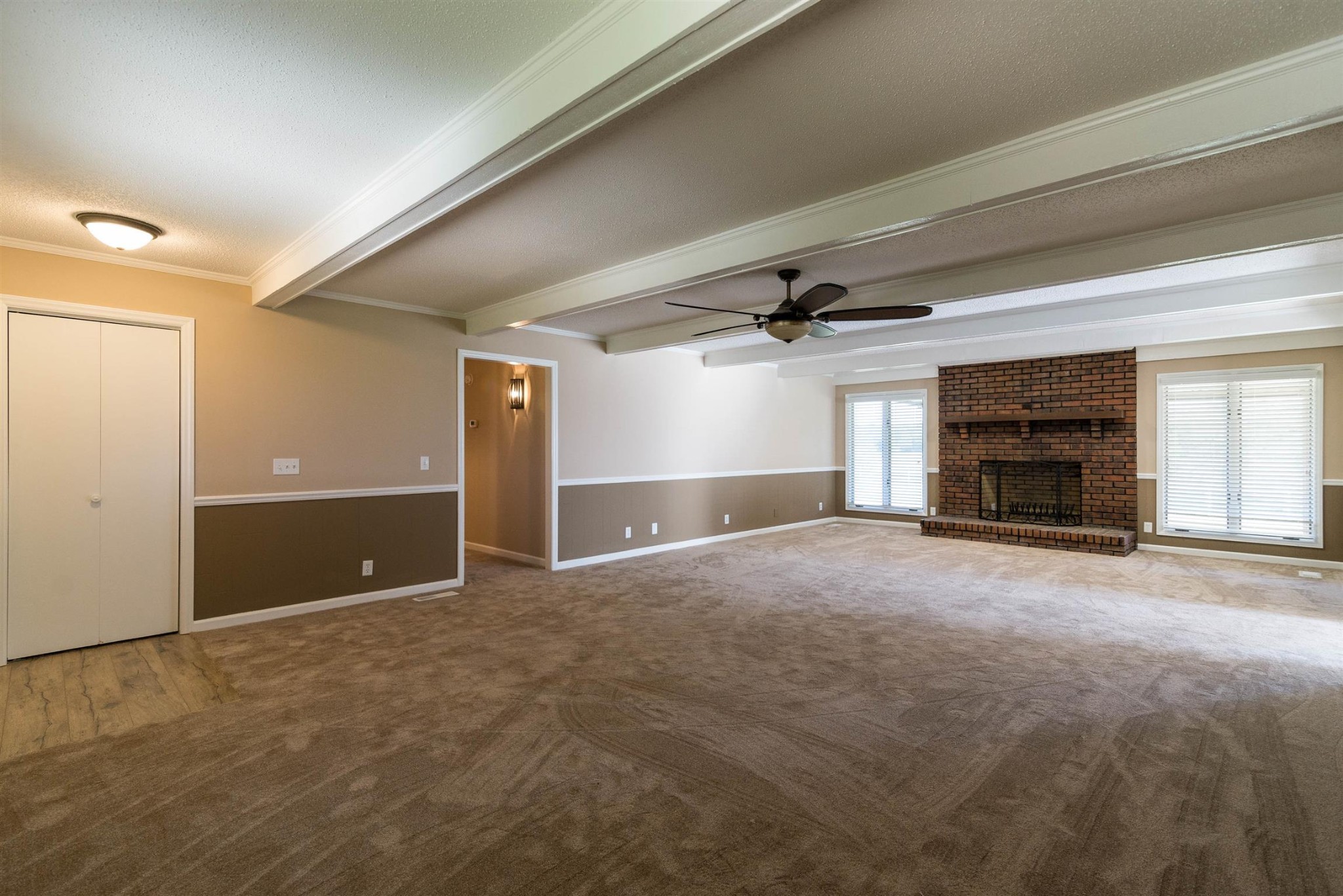 3124 Highway 231 North, N Shelbyville TN 37160