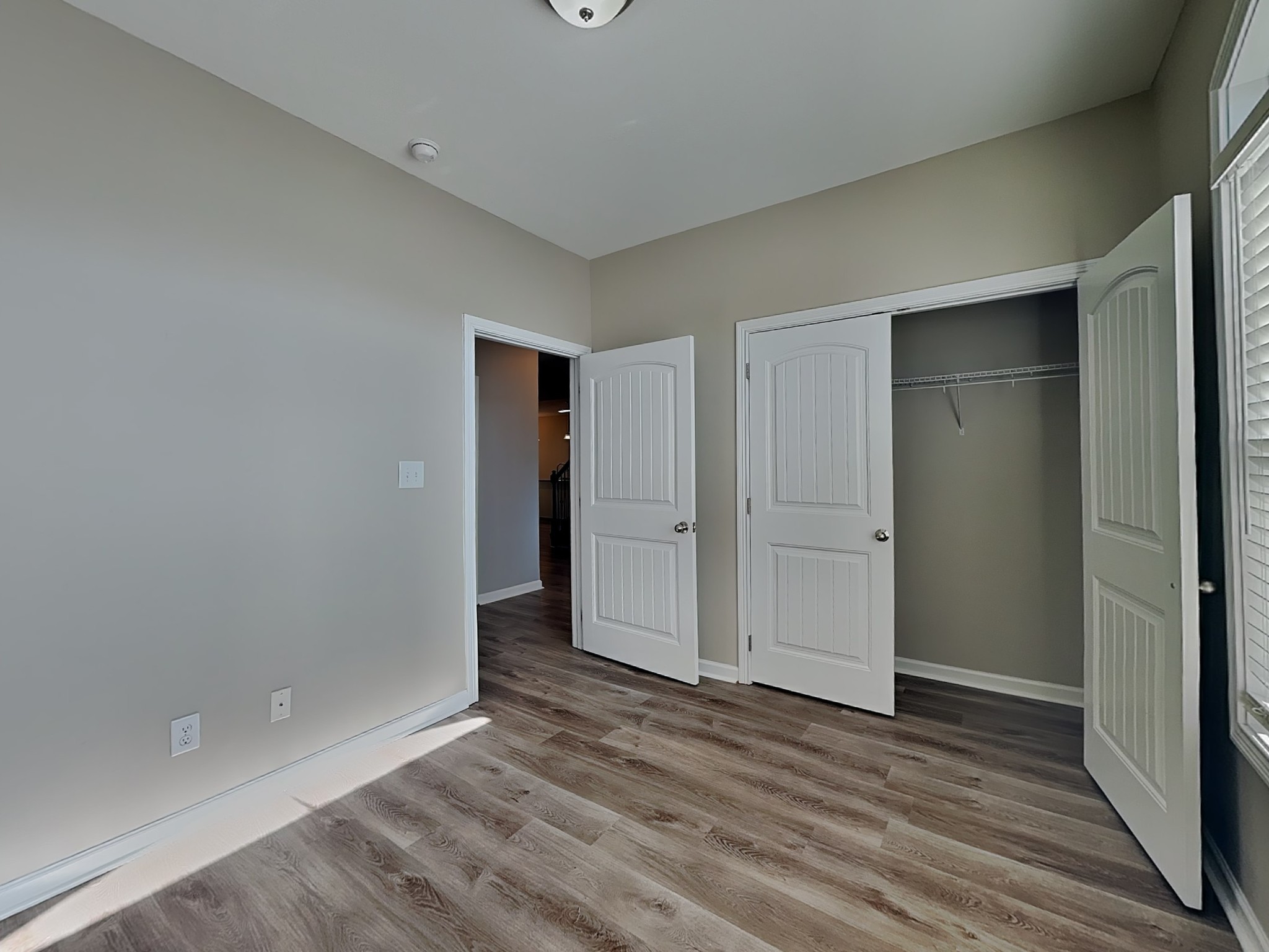 476 Woodtrace Drive Clarksville TN 37042