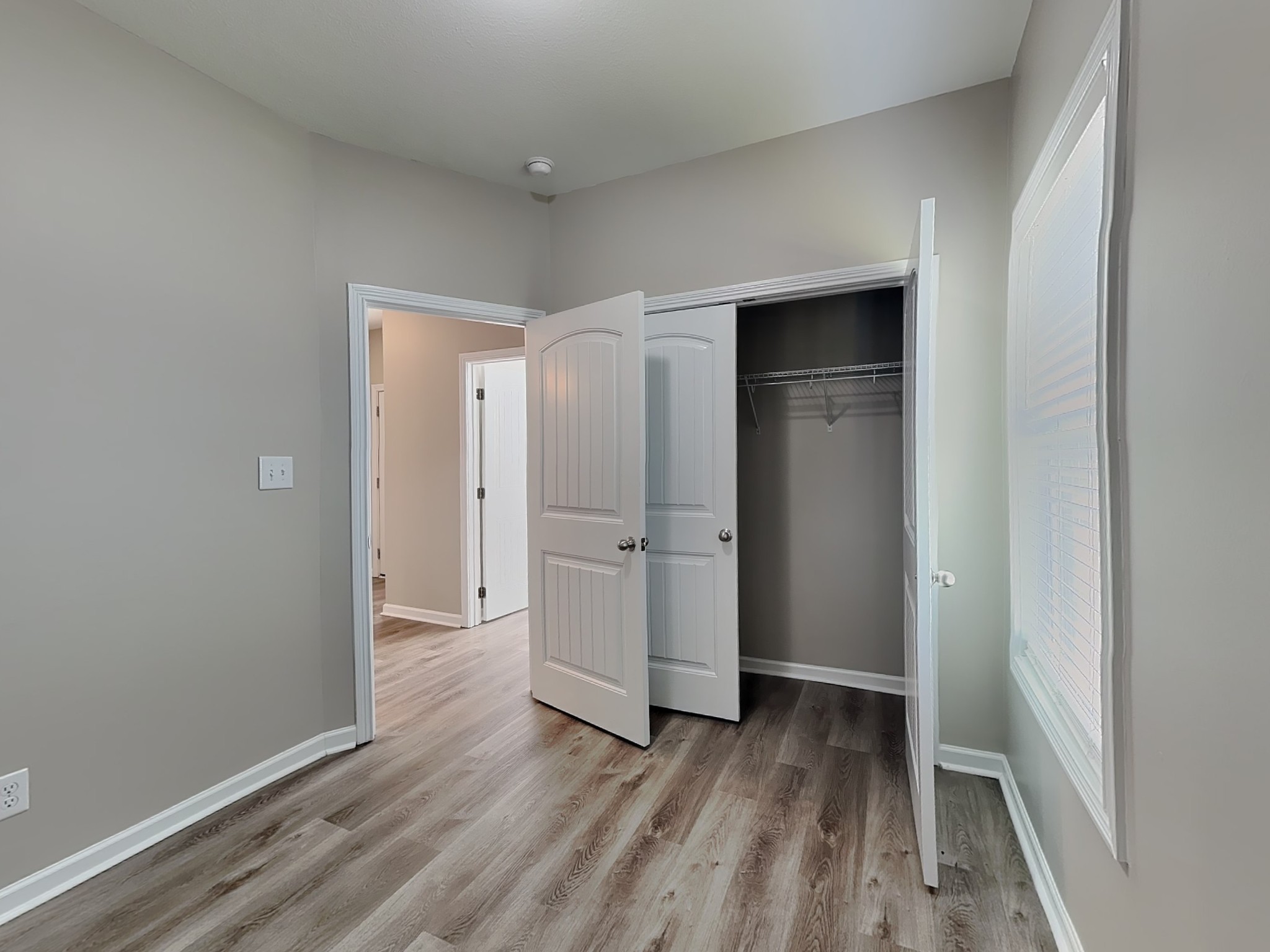 476 Woodtrace Drive Clarksville TN 37042