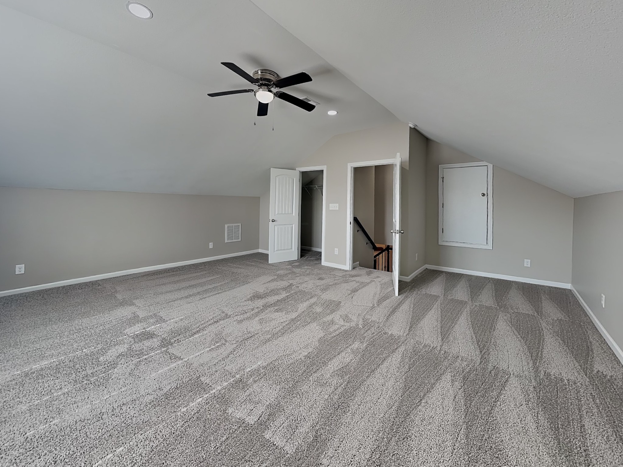 476 Woodtrace Drive Clarksville TN 37042