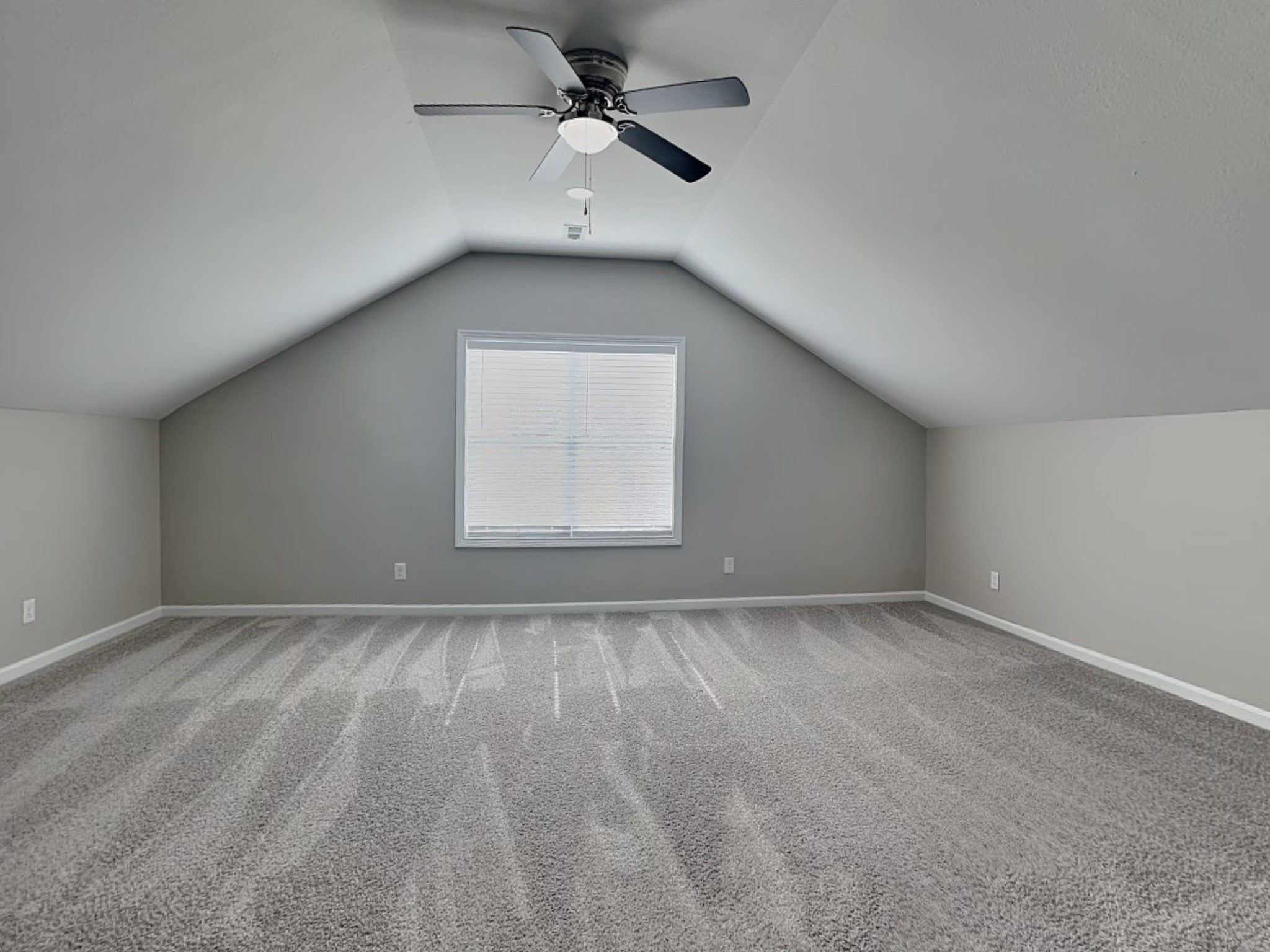 476 Woodtrace Drive Clarksville TN 37042