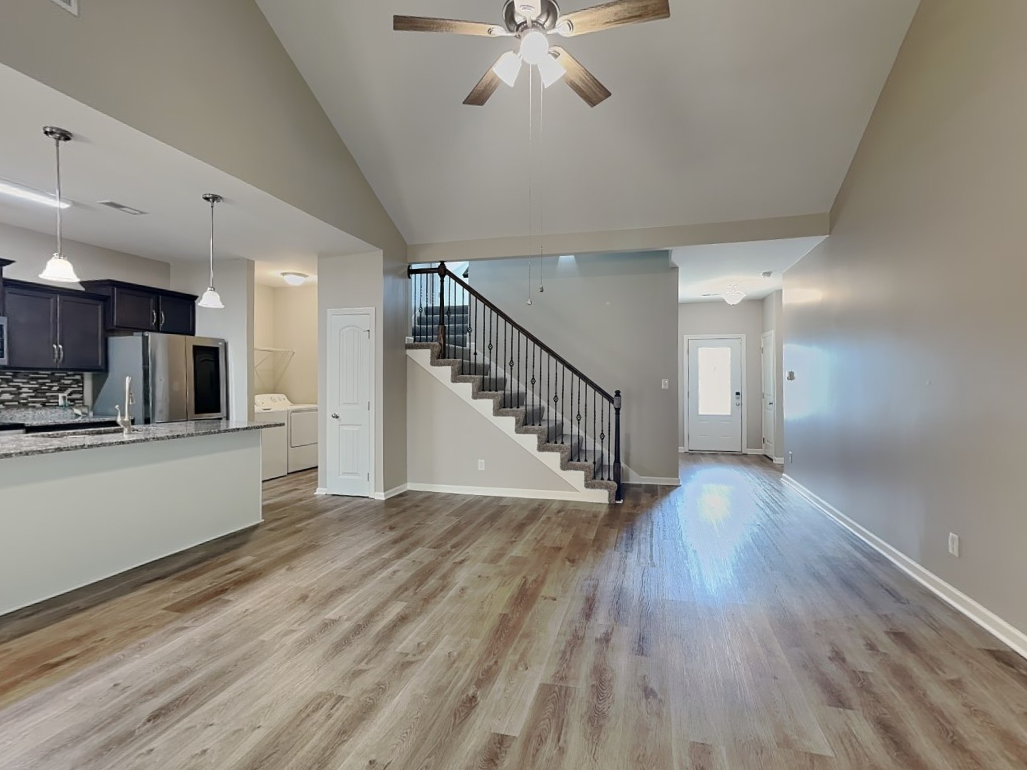 476 Woodtrace Drive Clarksville TN 37042