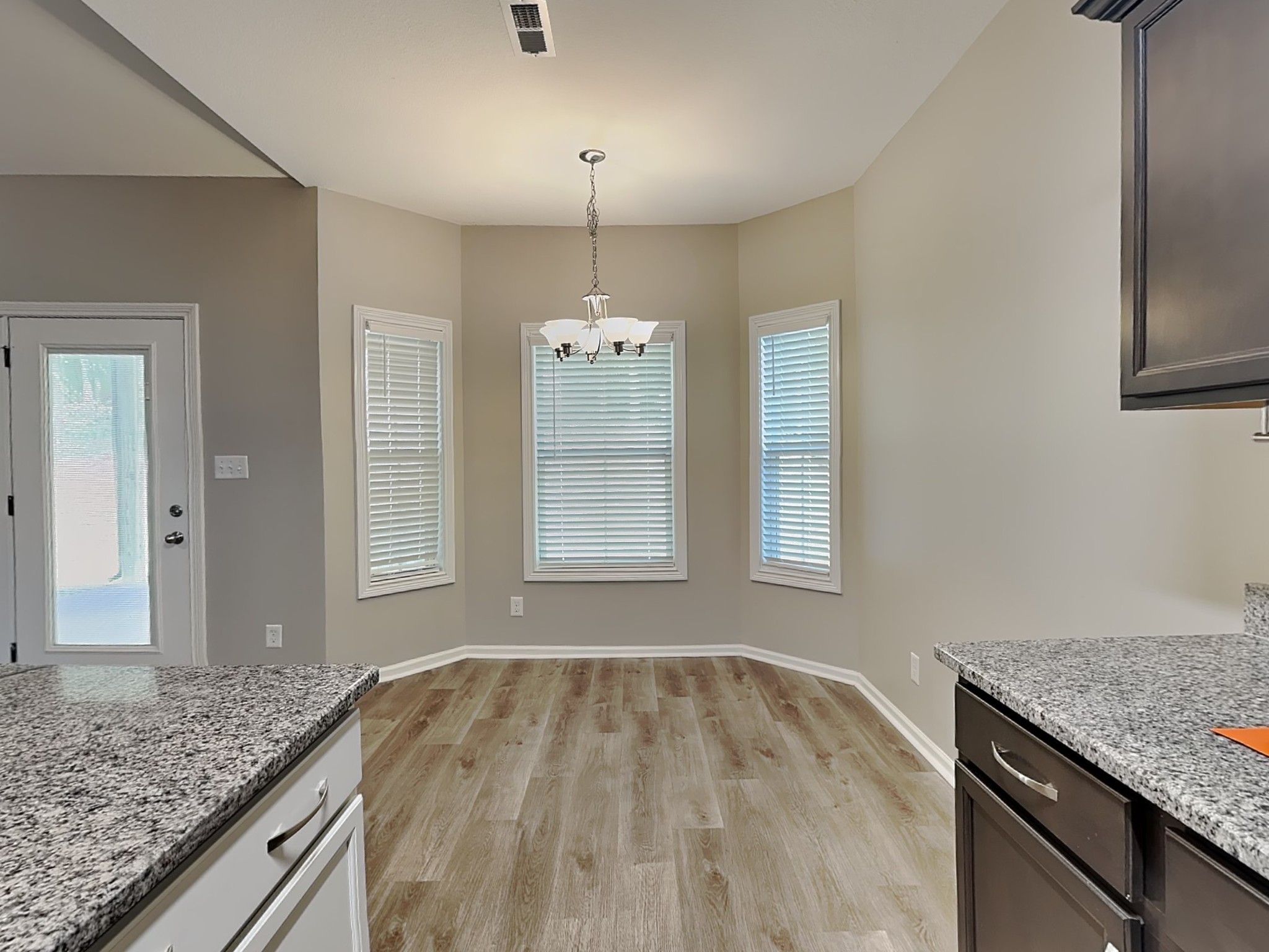 476 Woodtrace Drive Clarksville TN 37042