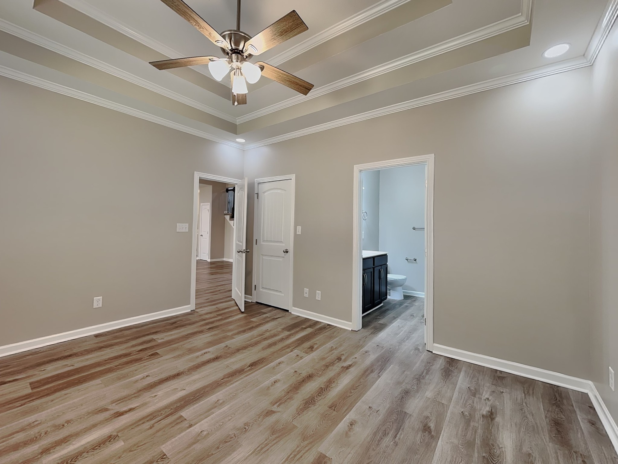 476 Woodtrace Drive Clarksville TN 37042