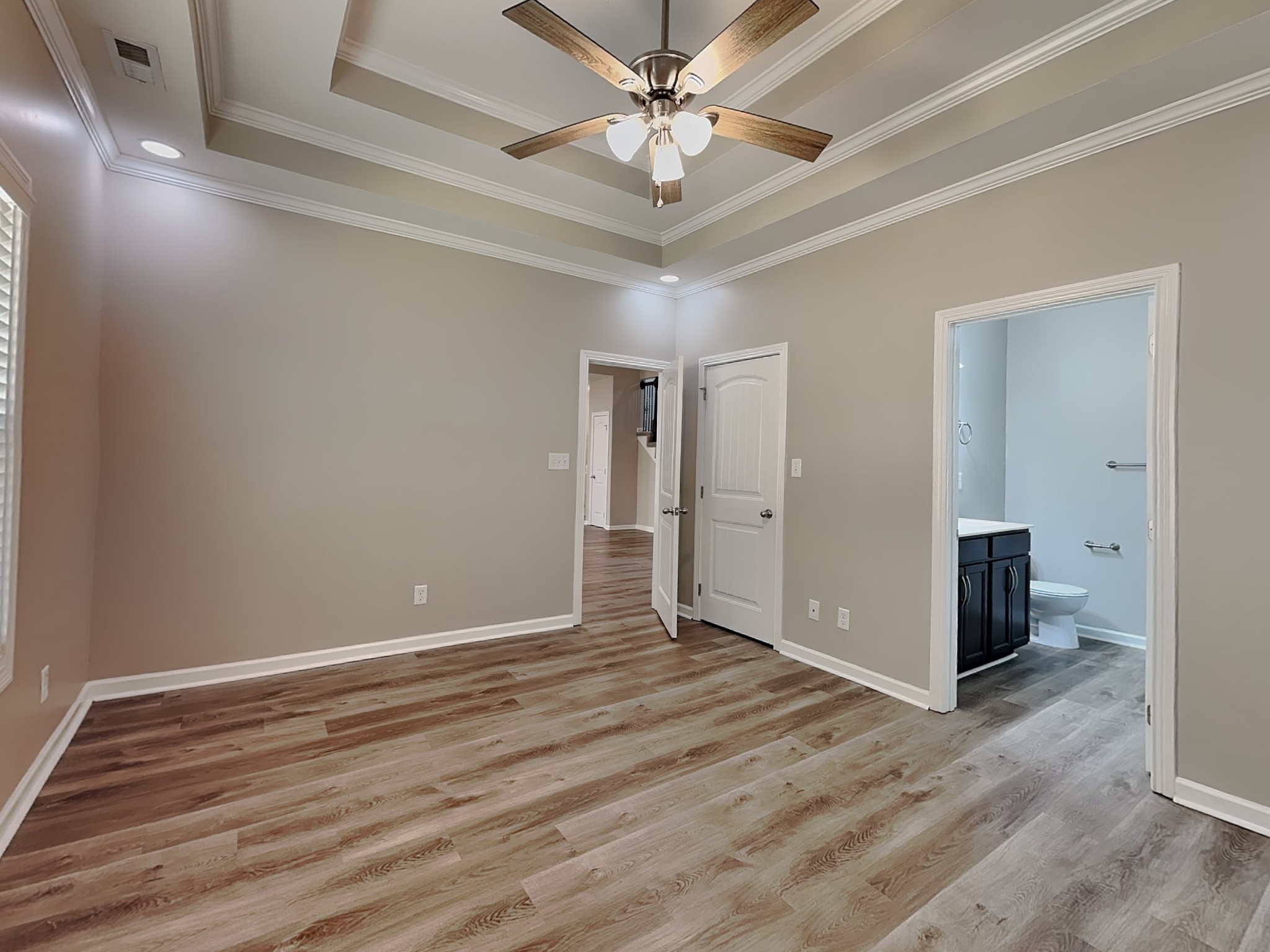 476 Woodtrace Drive Clarksville TN 37042