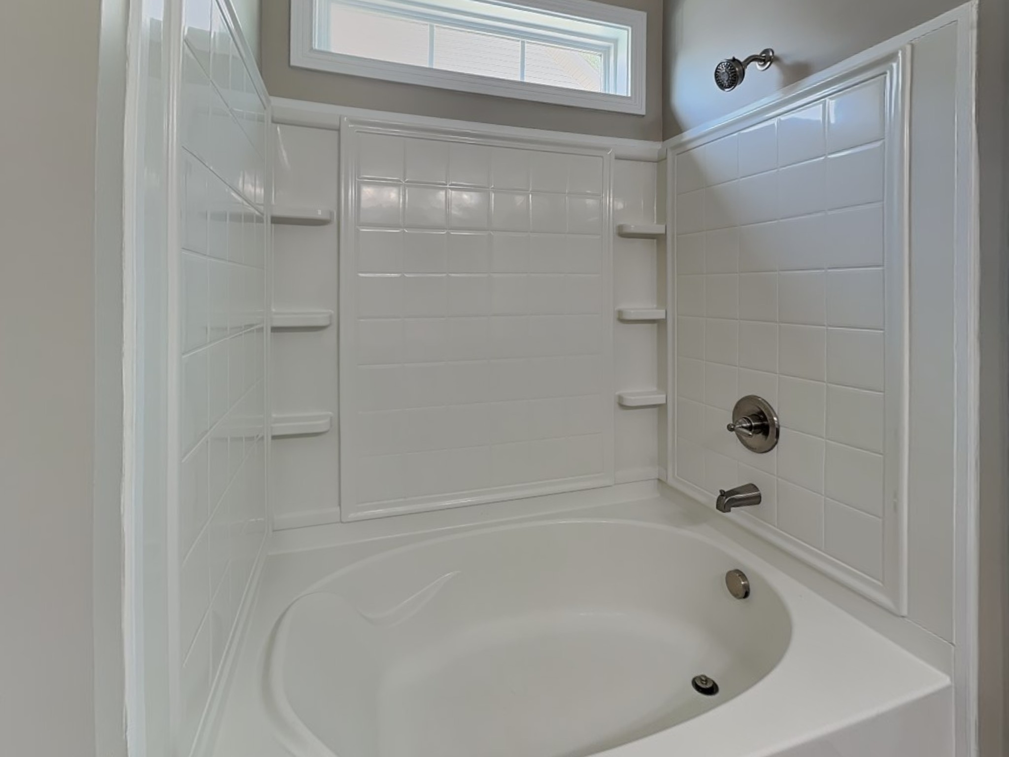 476 Woodtrace Drive Clarksville TN 37042