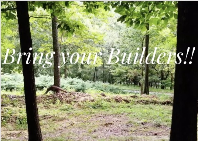 5535 Old Hickory Boulevard Nashville TN 37218