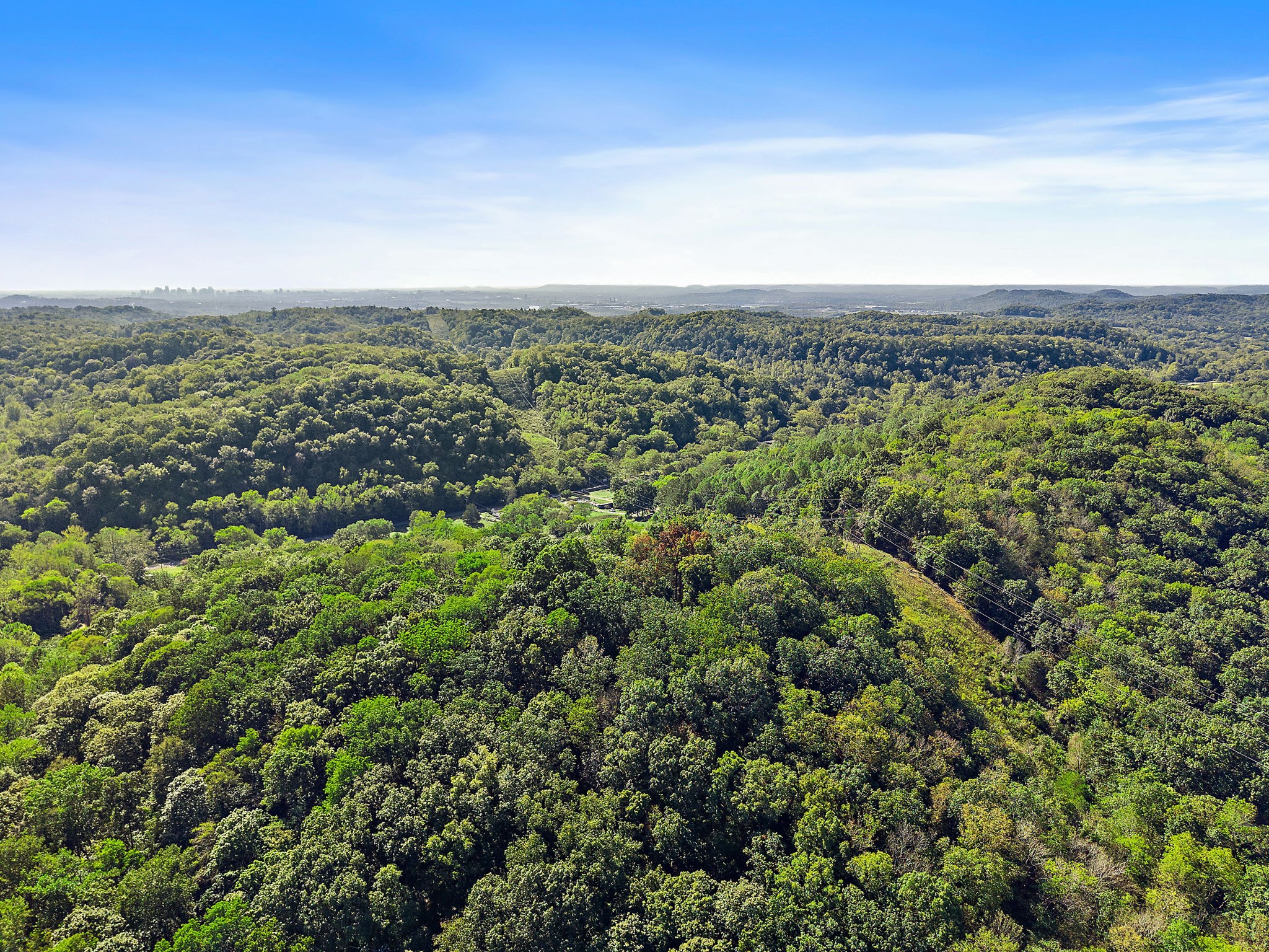 5535 Old Hickory Boulevard Nashville TN 37218