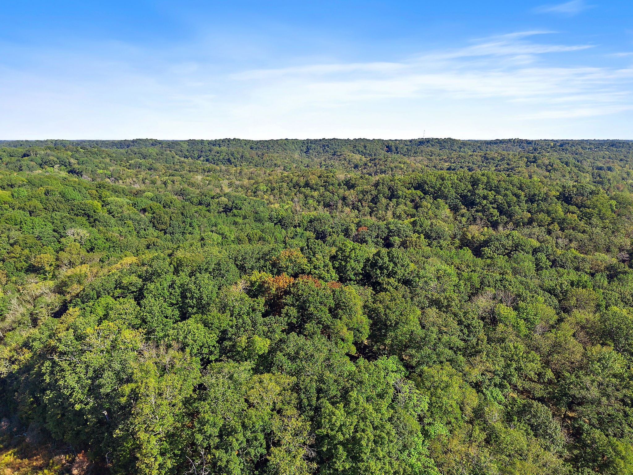 5535 Old Hickory Boulevard Nashville TN 37218