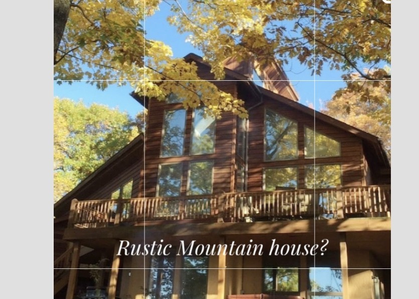 5535 Old Hickory Boulevard Nashville TN 37218