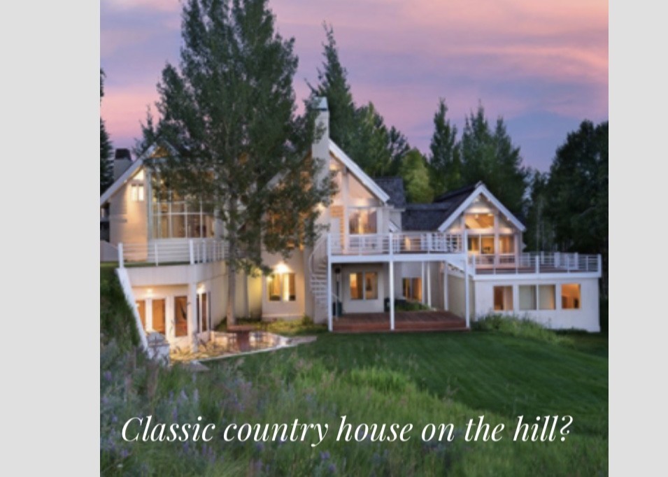 5535 Old Hickory Boulevard Nashville TN 37218