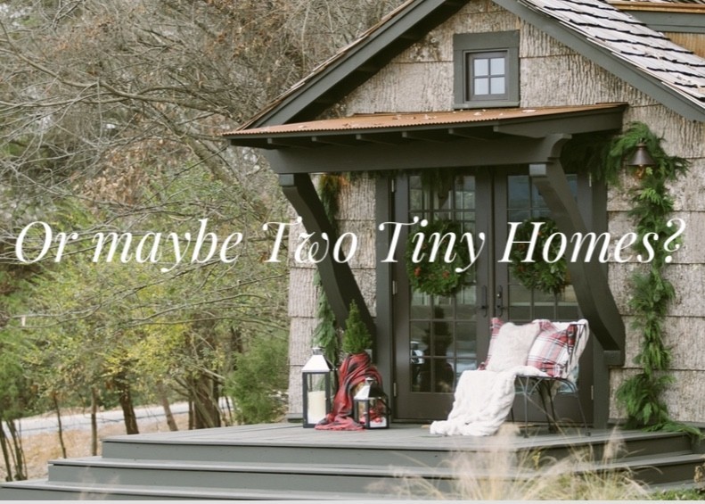 5535 Old Hickory Boulevard Nashville TN 37218