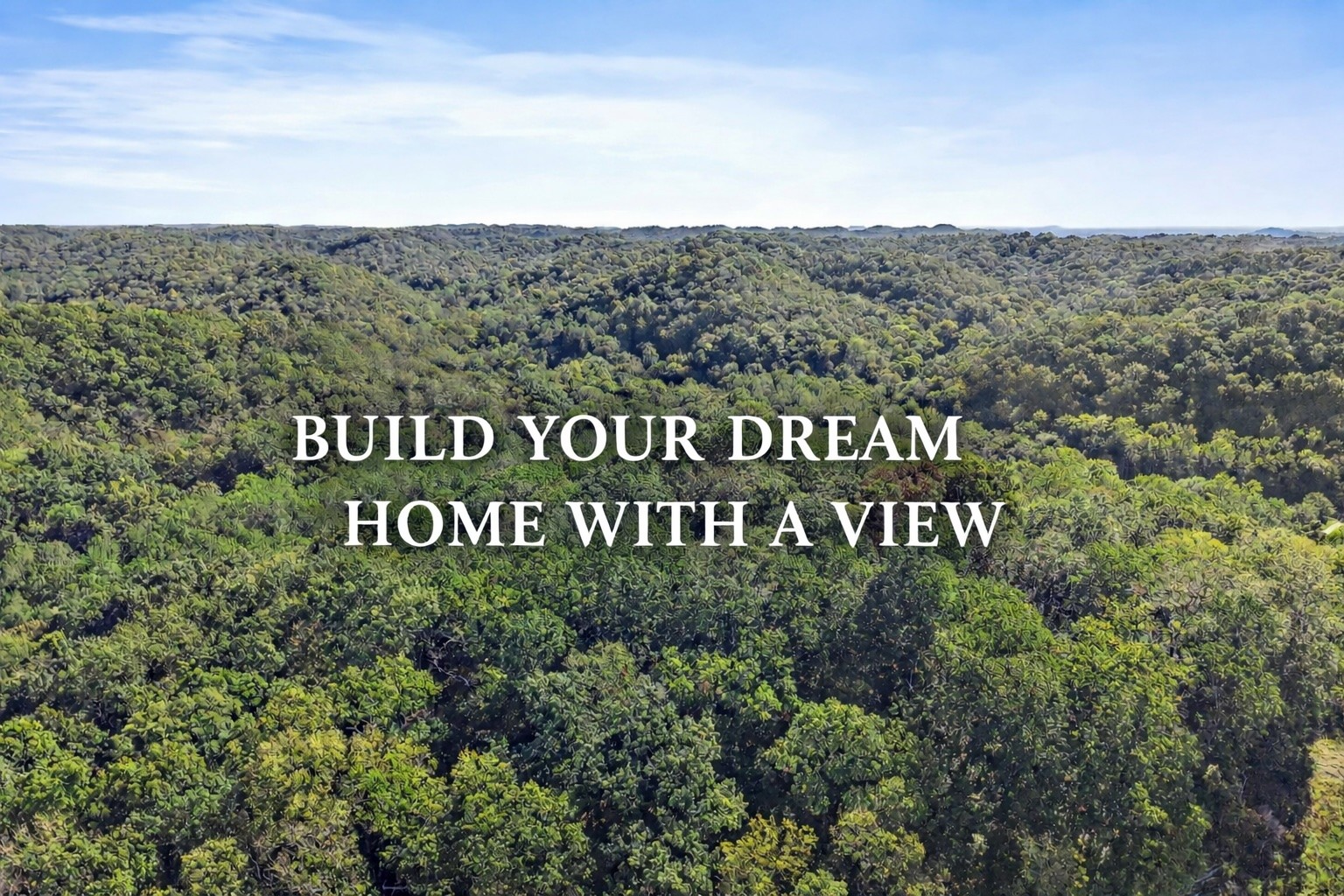 5535 Old Hickory Boulevard Nashville TN 37218