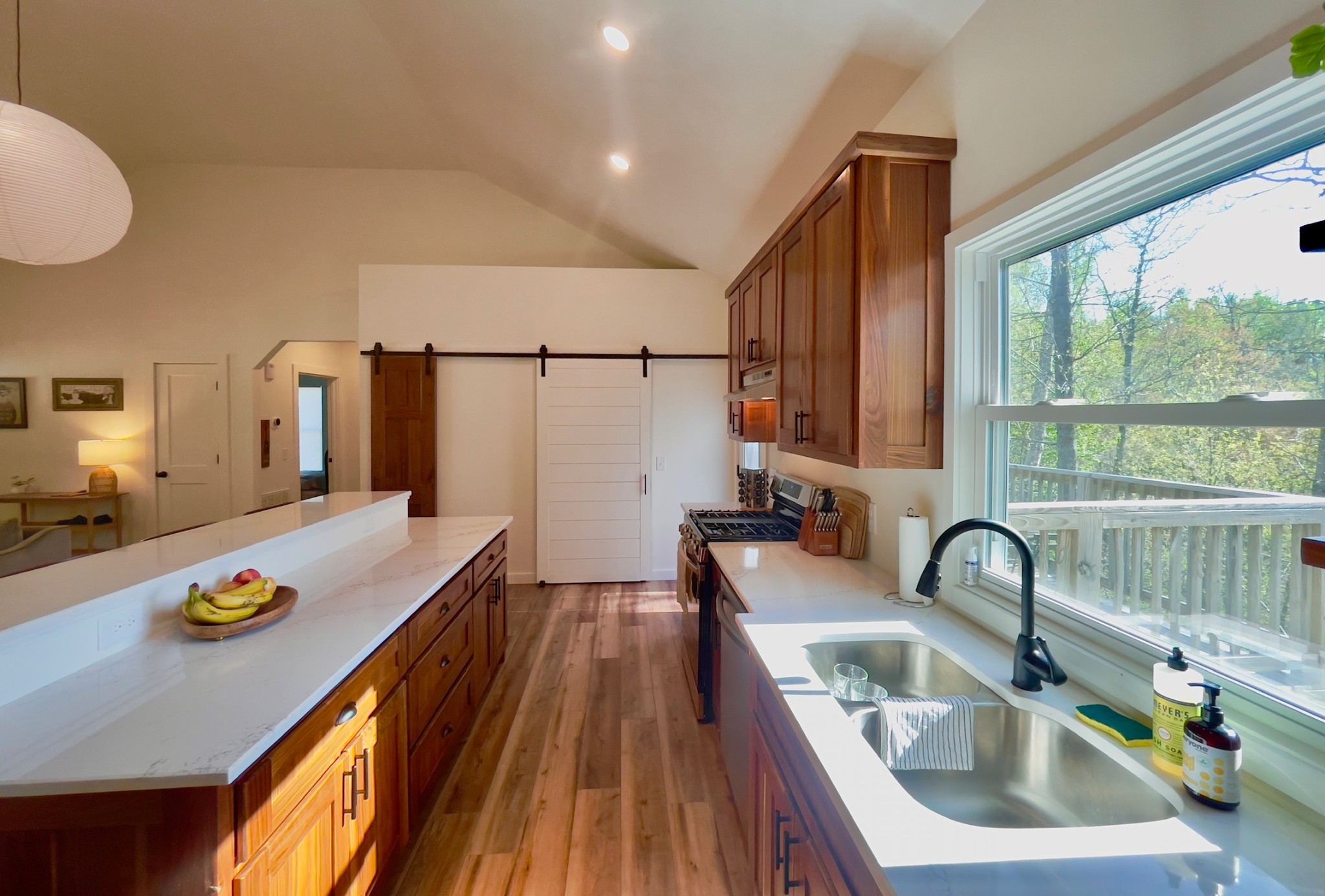 1639 Coconut Ridge Road Smithville TN 37166