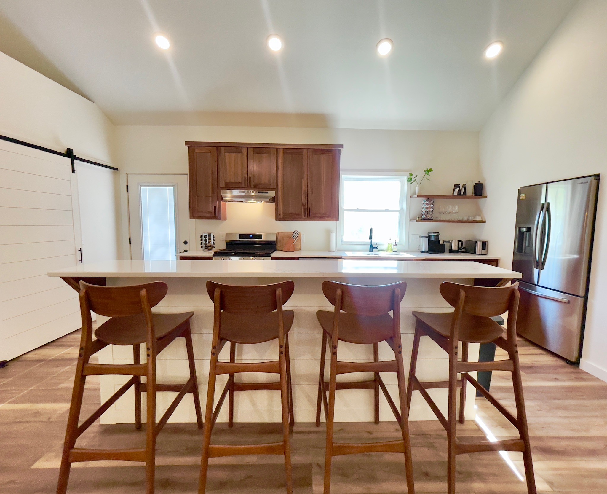 1639 Coconut Ridge Road Smithville TN 37166