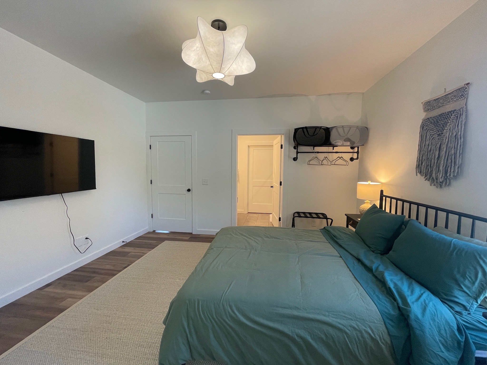 1639 Coconut Ridge Road Smithville TN 37166