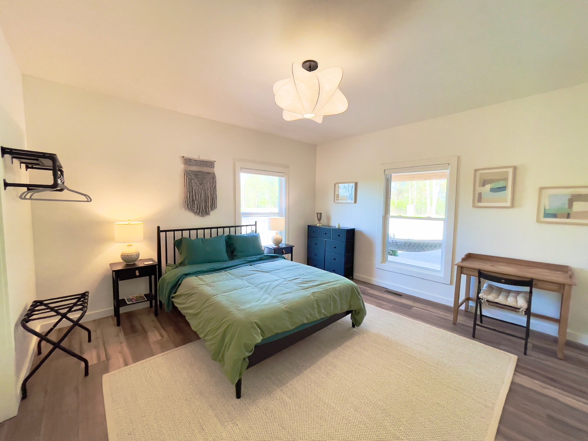 1639 Coconut Ridge Road Smithville TN 37166