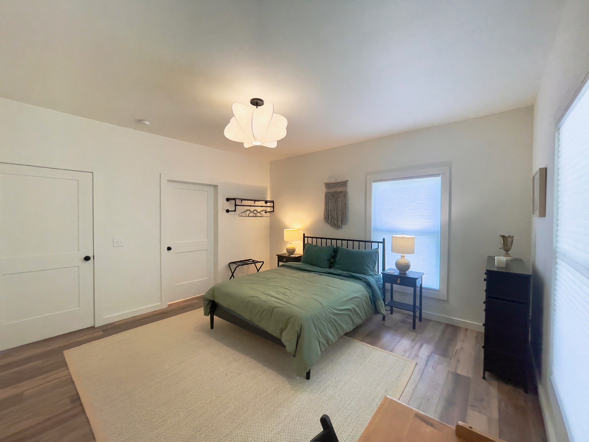 1639 Coconut Ridge Road Smithville TN 37166
