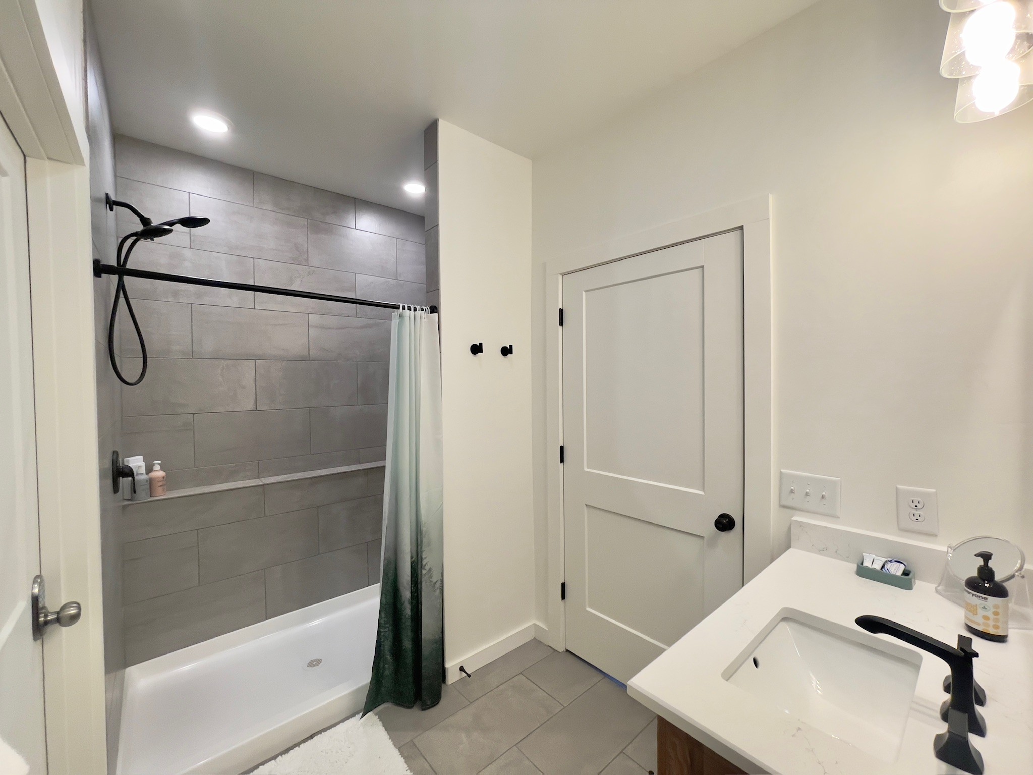1639 Coconut Ridge Road Smithville TN 37166