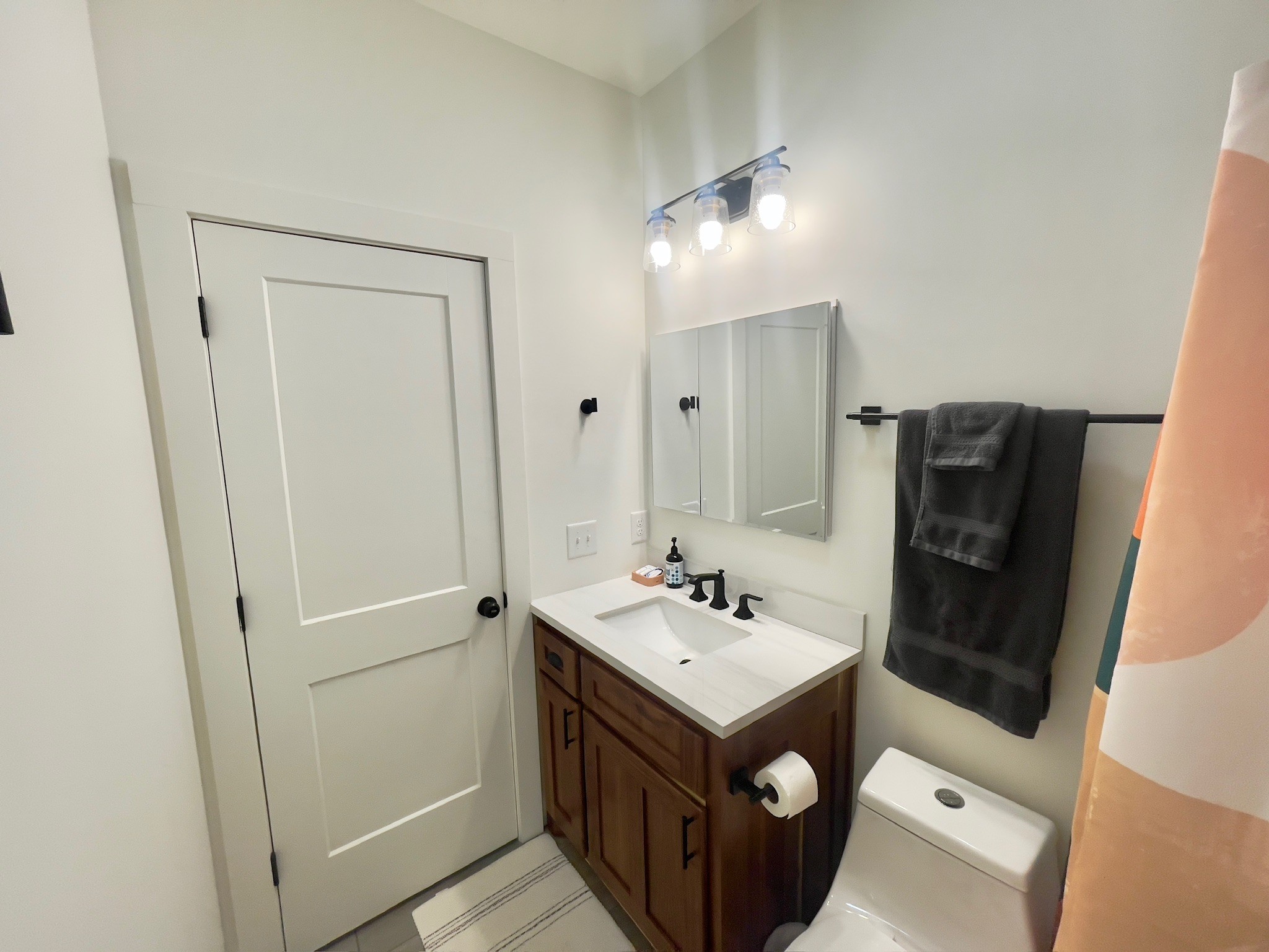 1639 Coconut Ridge Road Smithville TN 37166