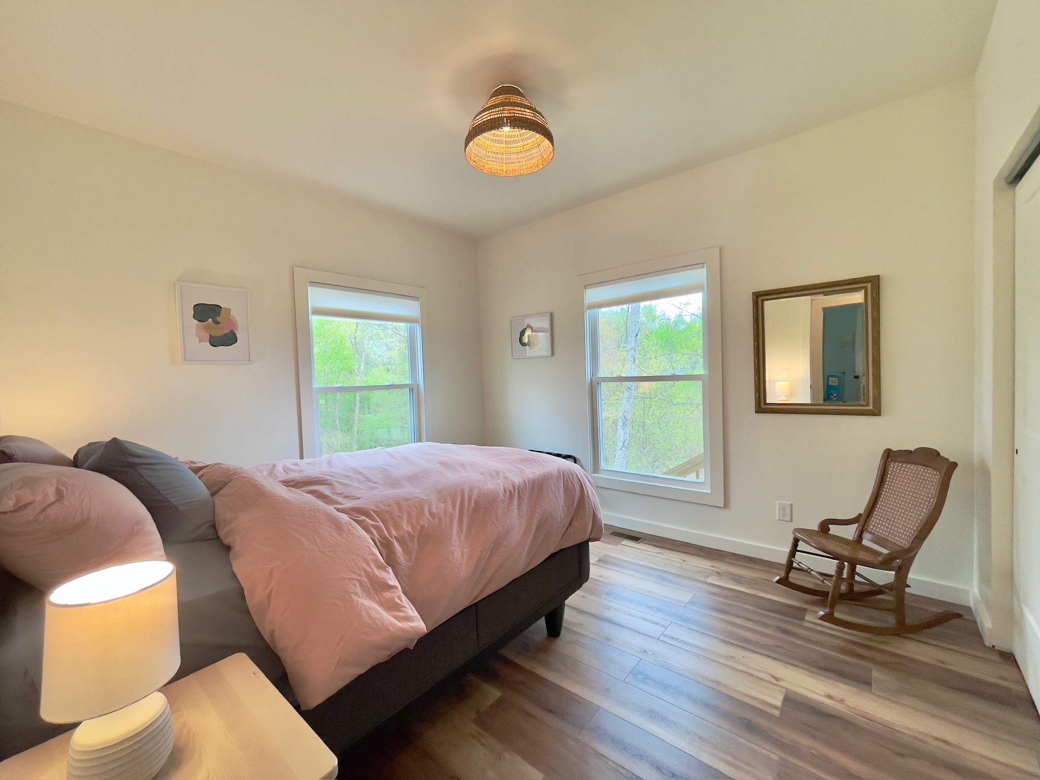 1639 Coconut Ridge Road Smithville TN 37166