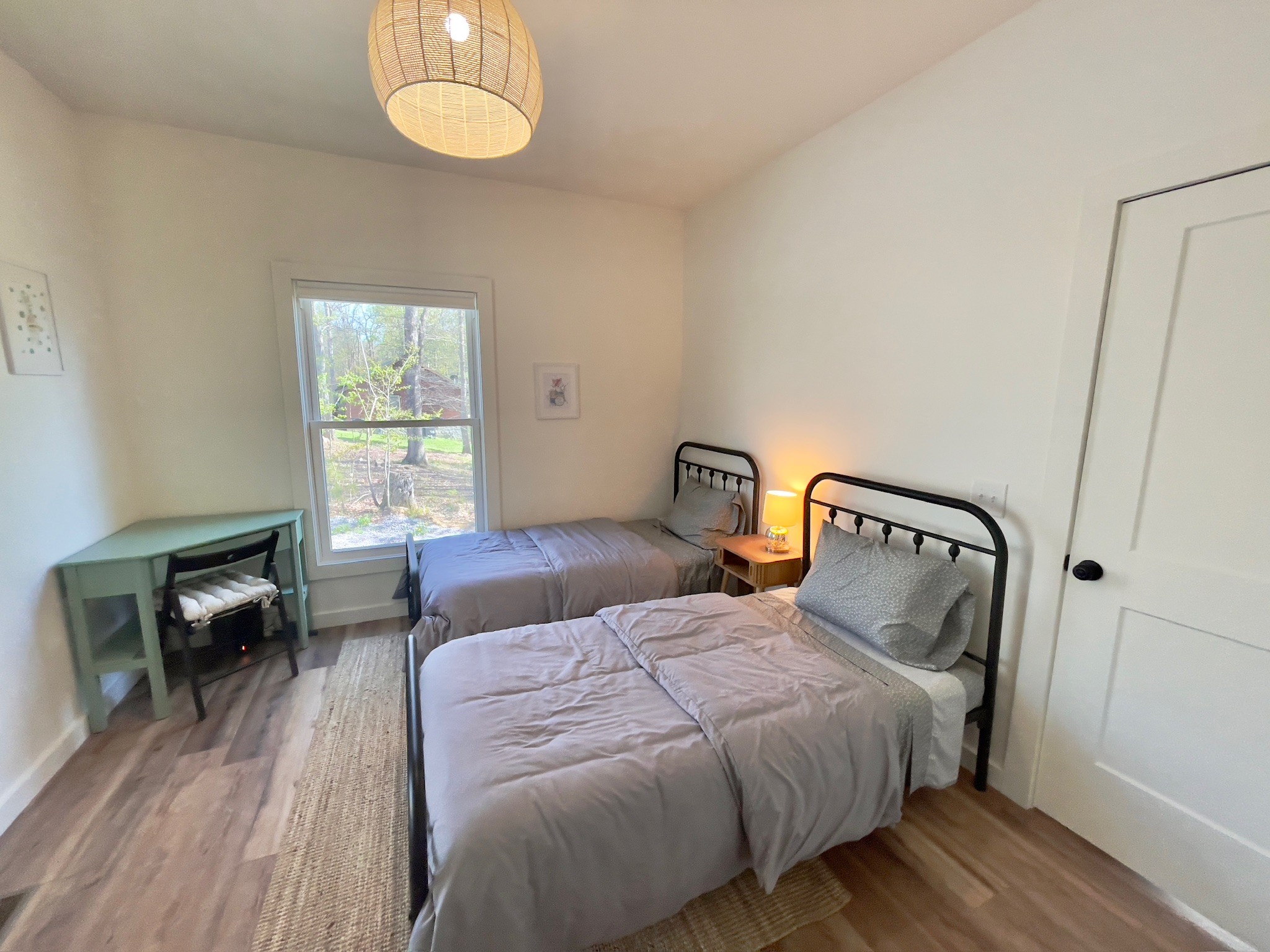 1639 Coconut Ridge Road Smithville TN 37166