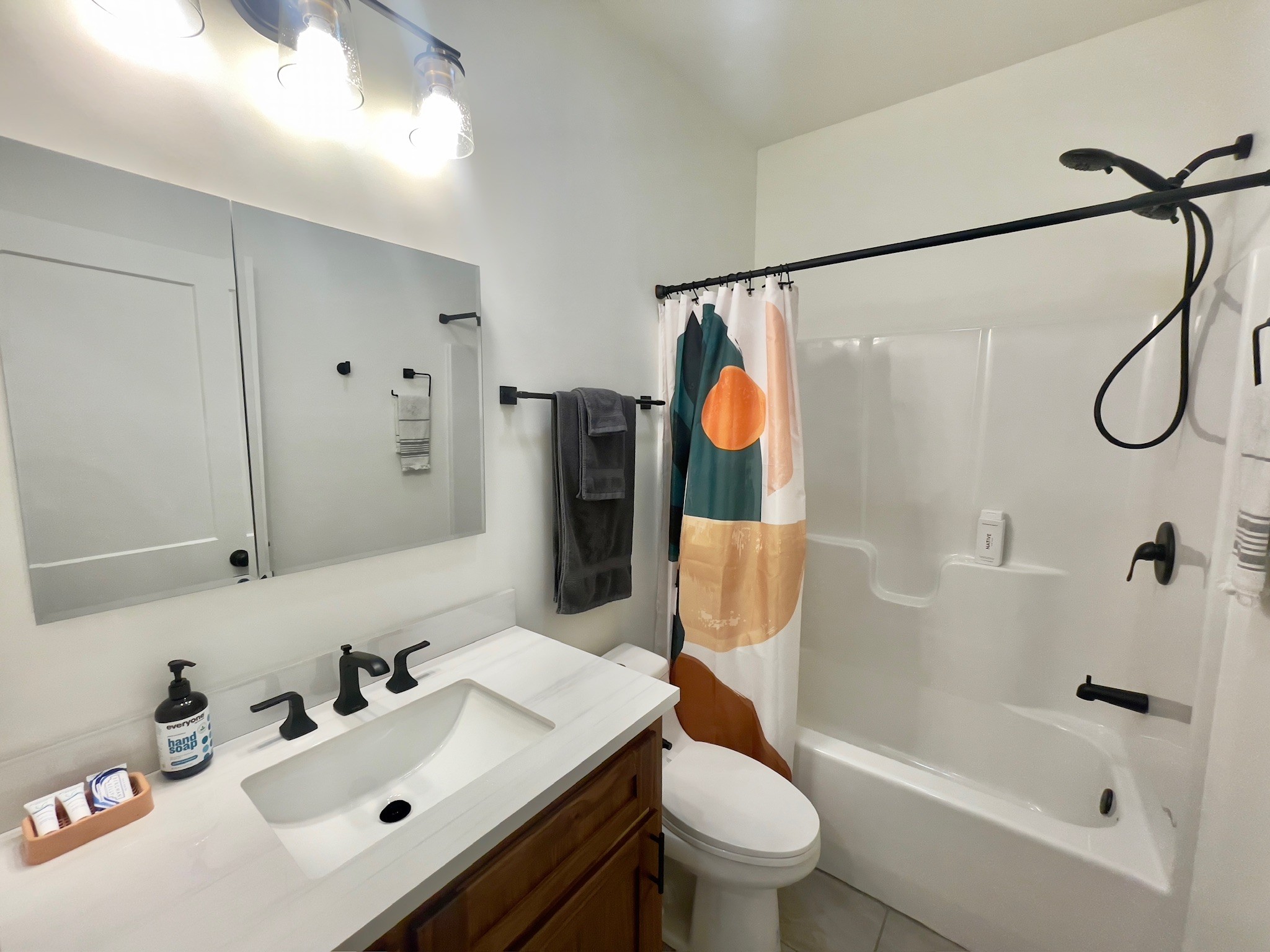 1639 Coconut Ridge Road Smithville TN 37166