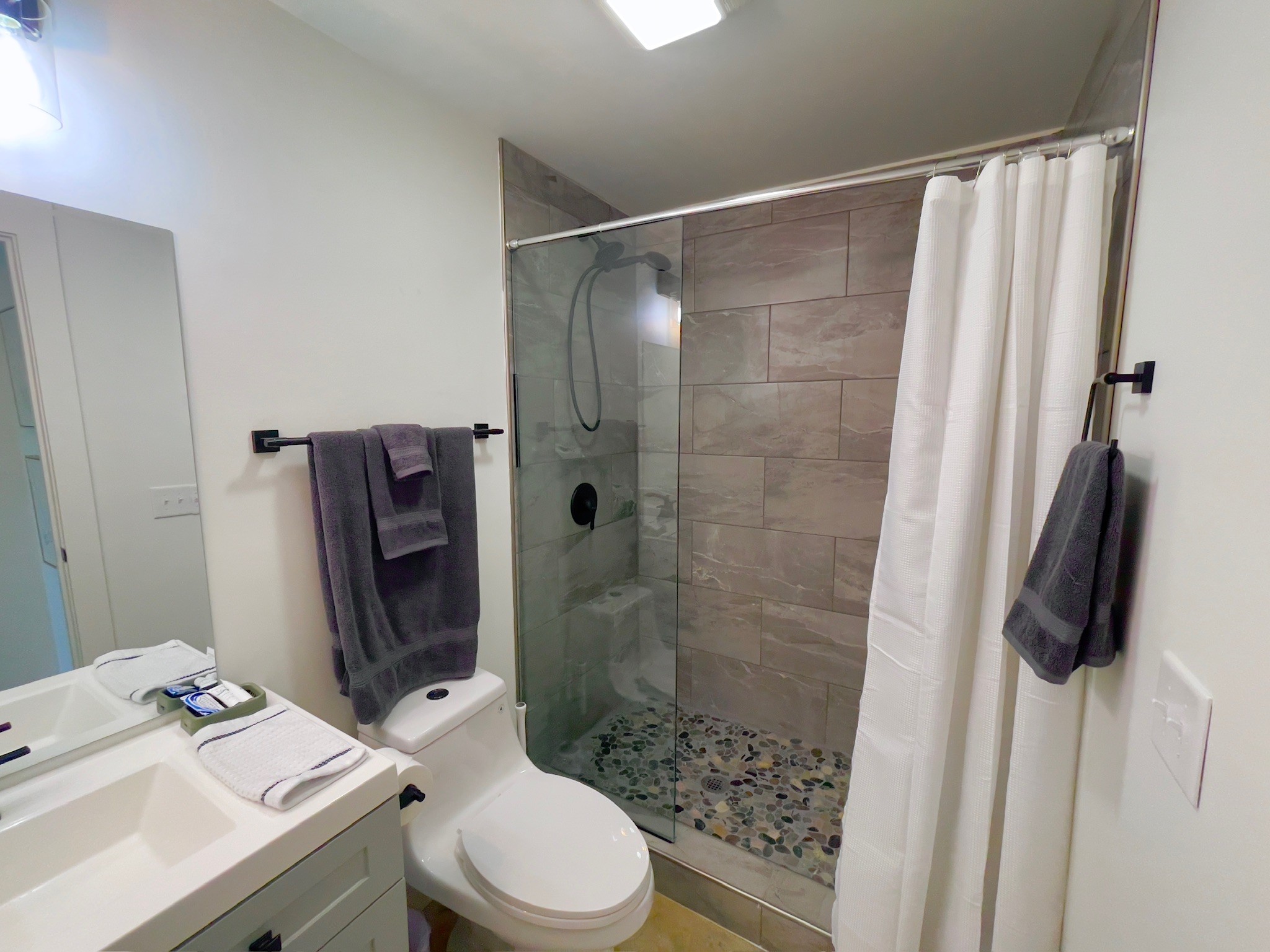 1639 Coconut Ridge Road Smithville TN 37166