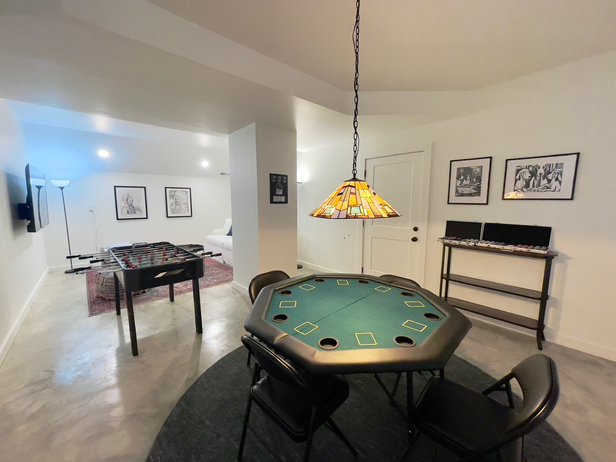 1639 Coconut Ridge Road Smithville TN 37166