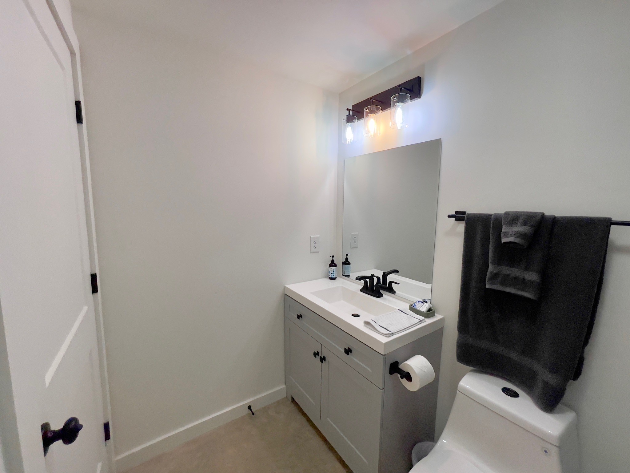 1639 Coconut Ridge Road Smithville TN 37166