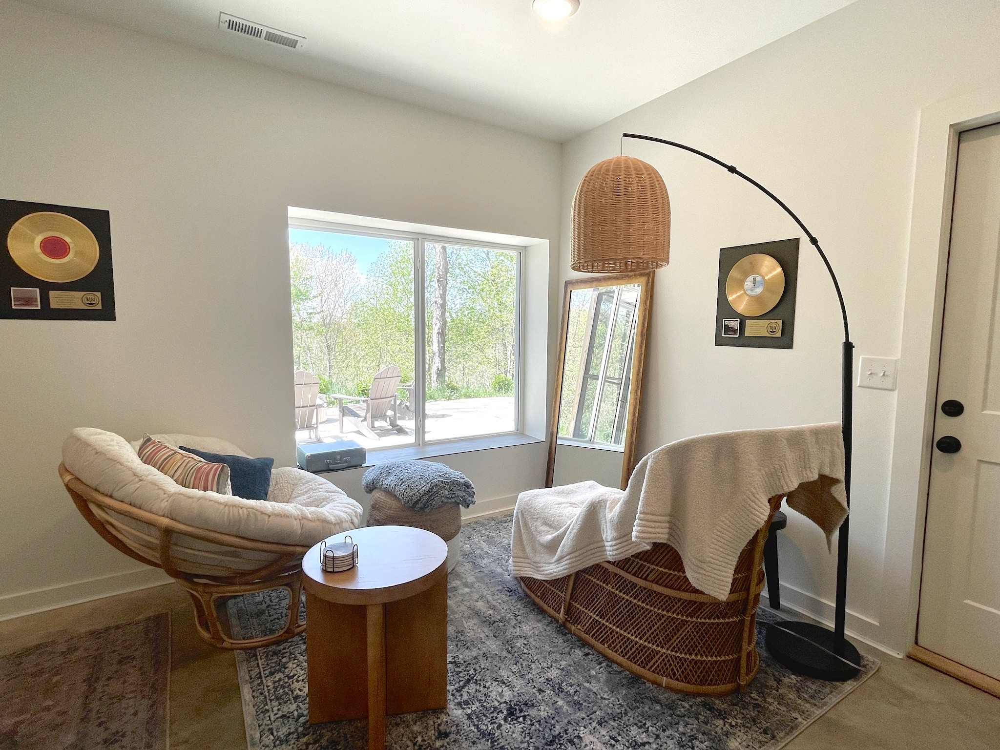 1639 Coconut Ridge Road Smithville TN 37166