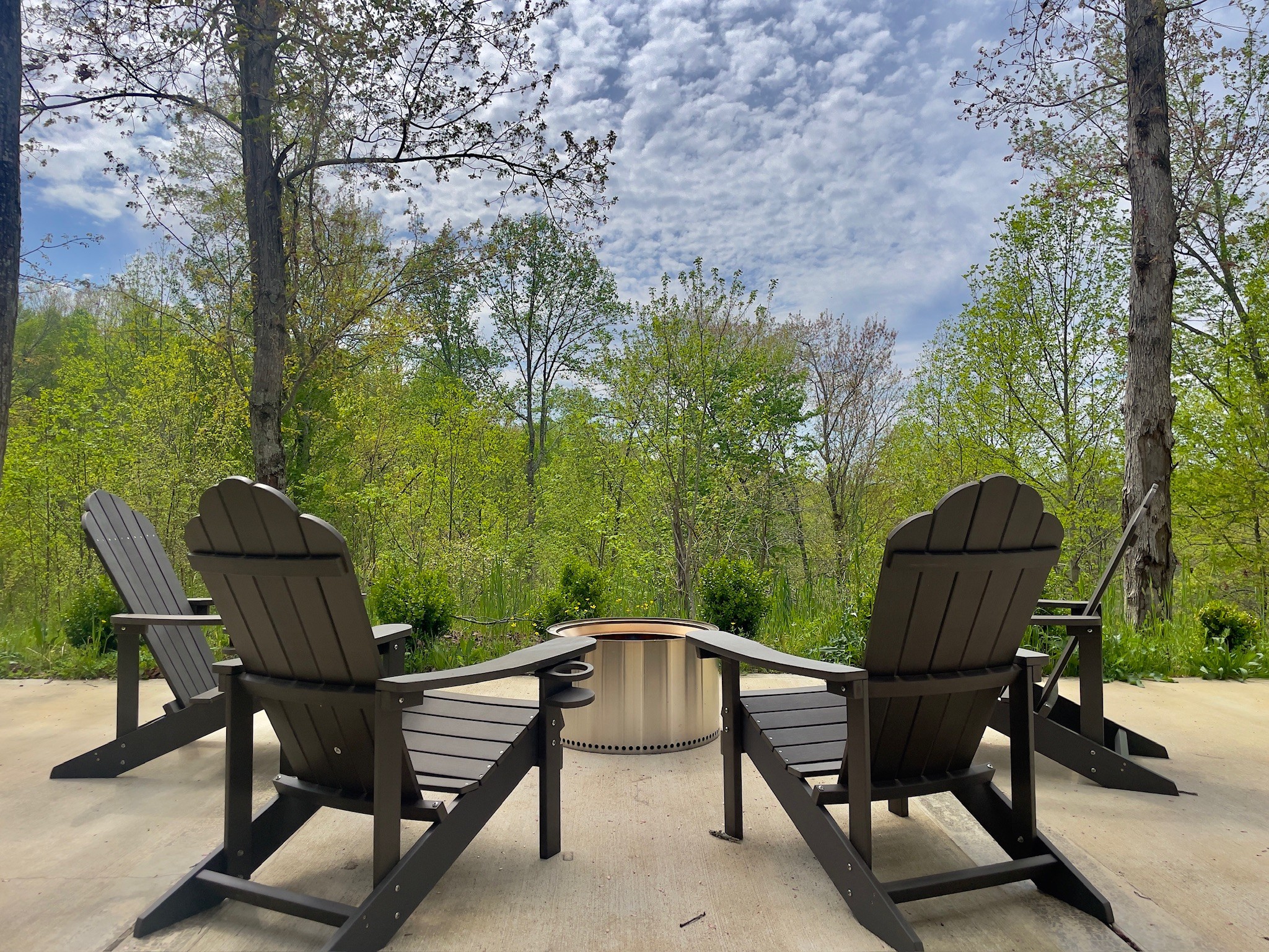 1639 Coconut Ridge Road Smithville TN 37166