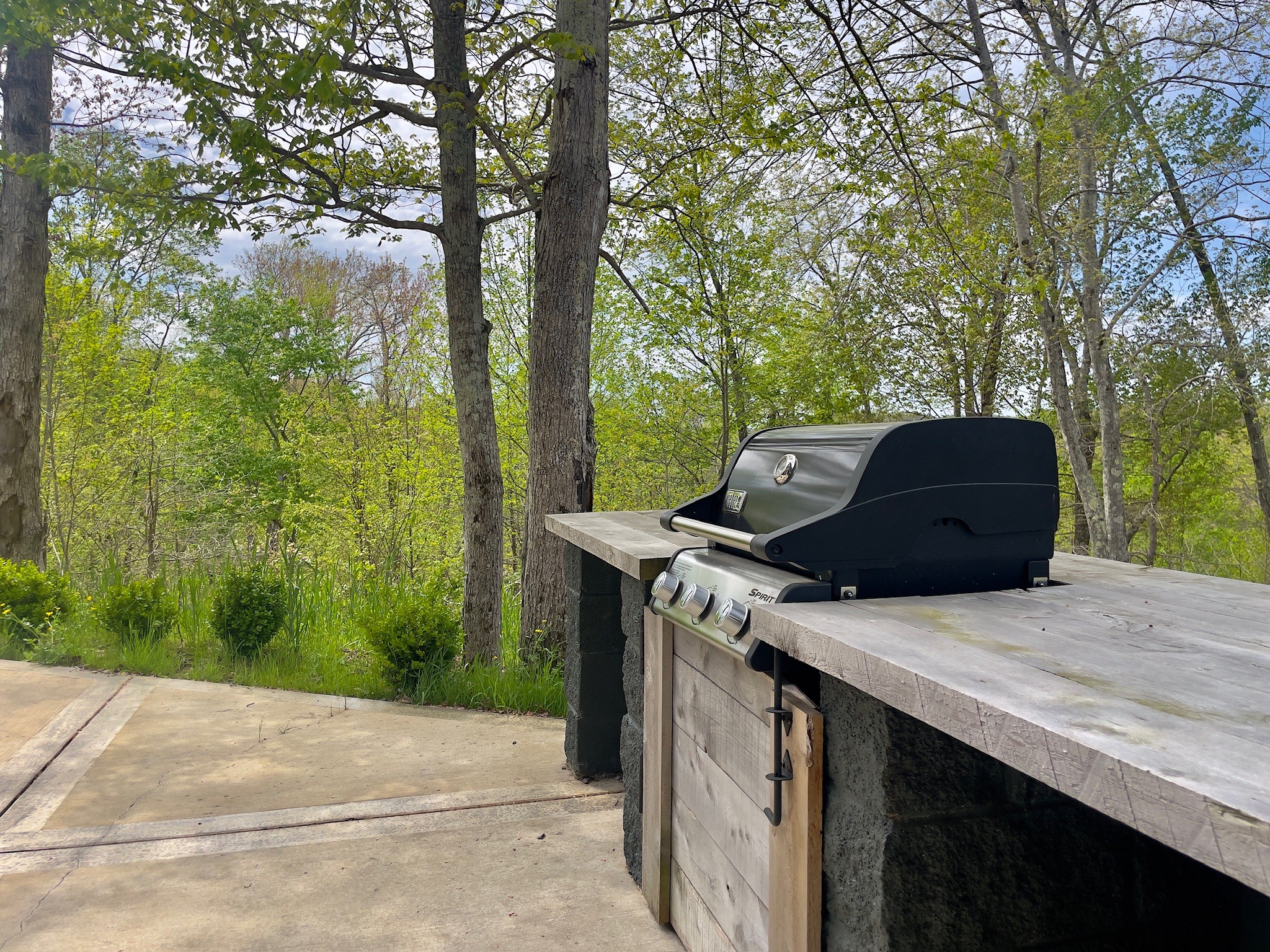 1639 Coconut Ridge Road Smithville TN 37166