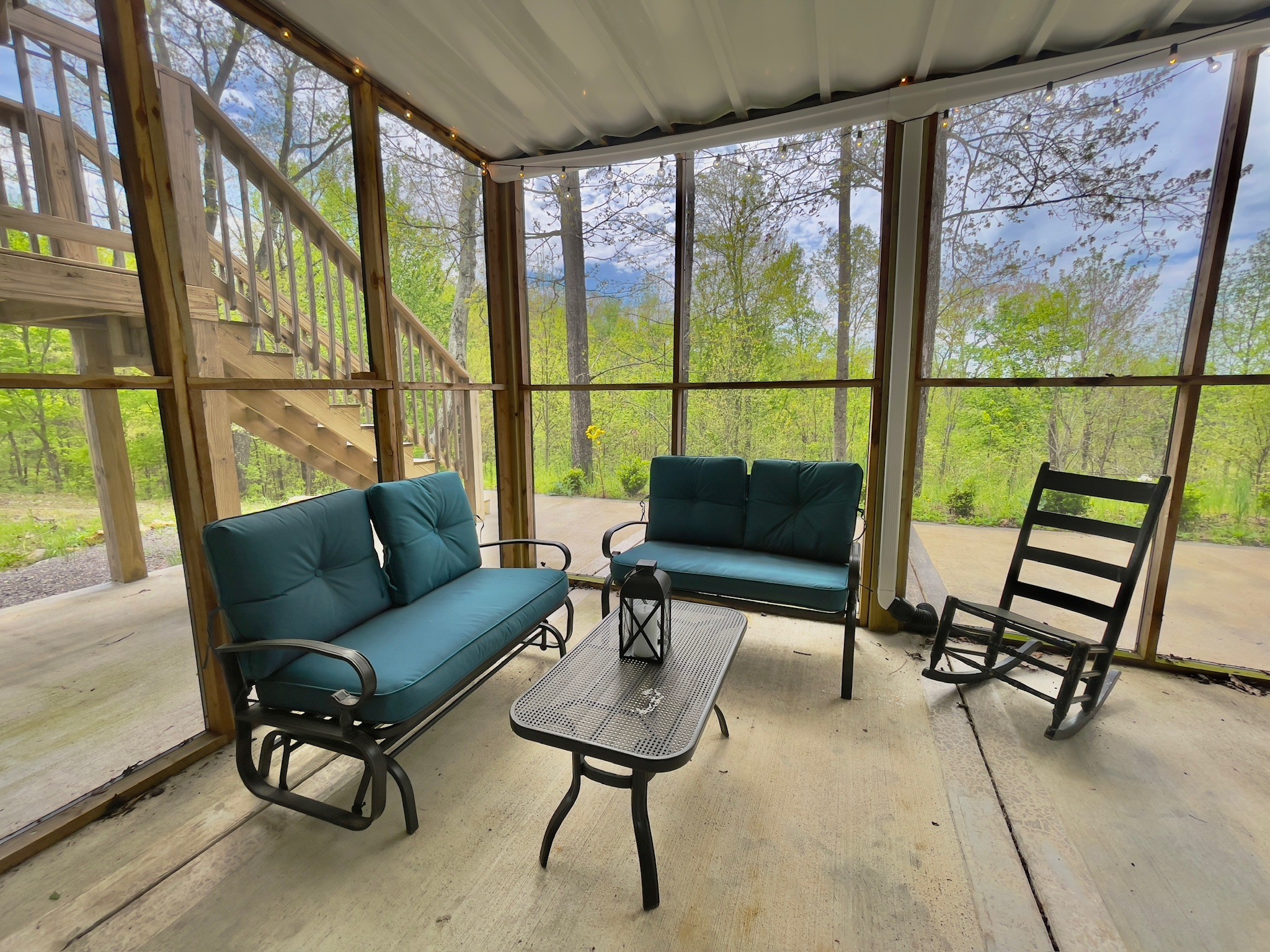 1639 Coconut Ridge Road Smithville TN 37166