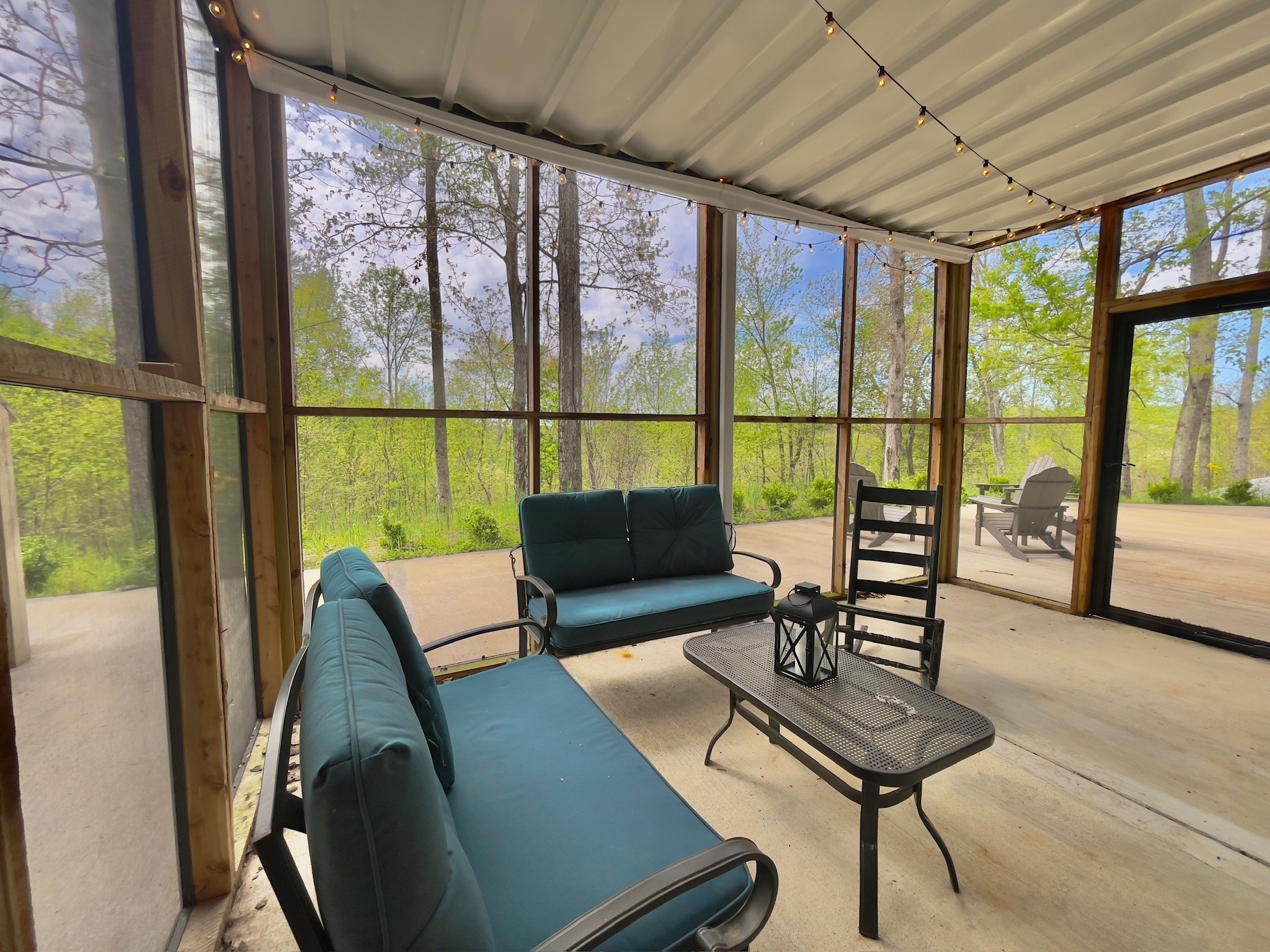 1639 Coconut Ridge Road Smithville TN 37166