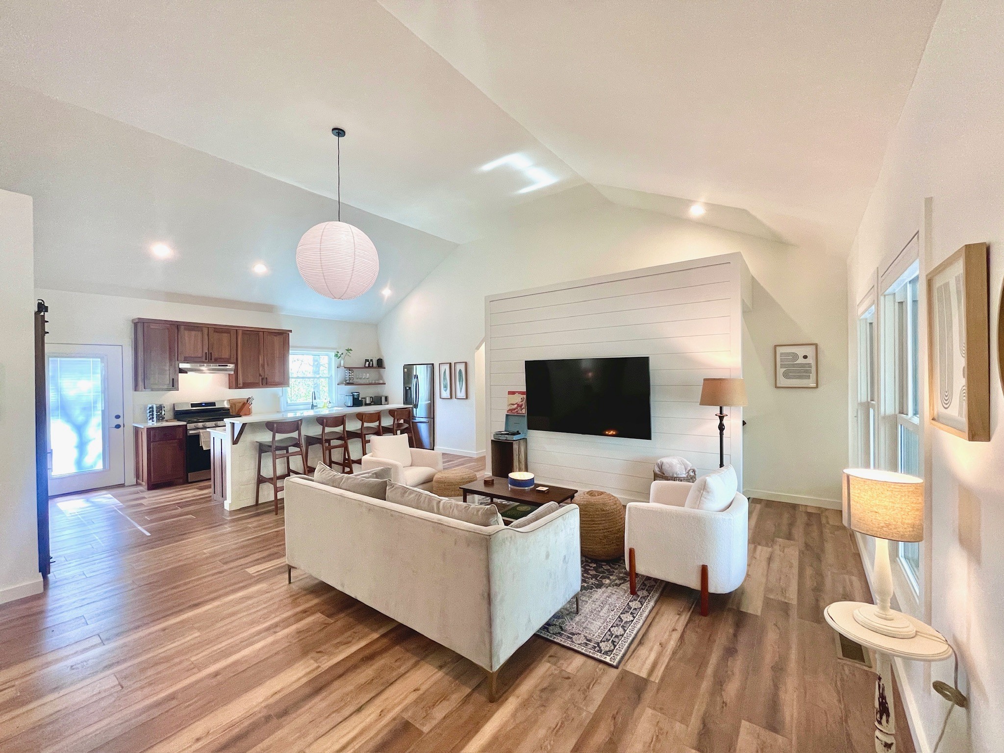 1639 Coconut Ridge Road Smithville TN 37166