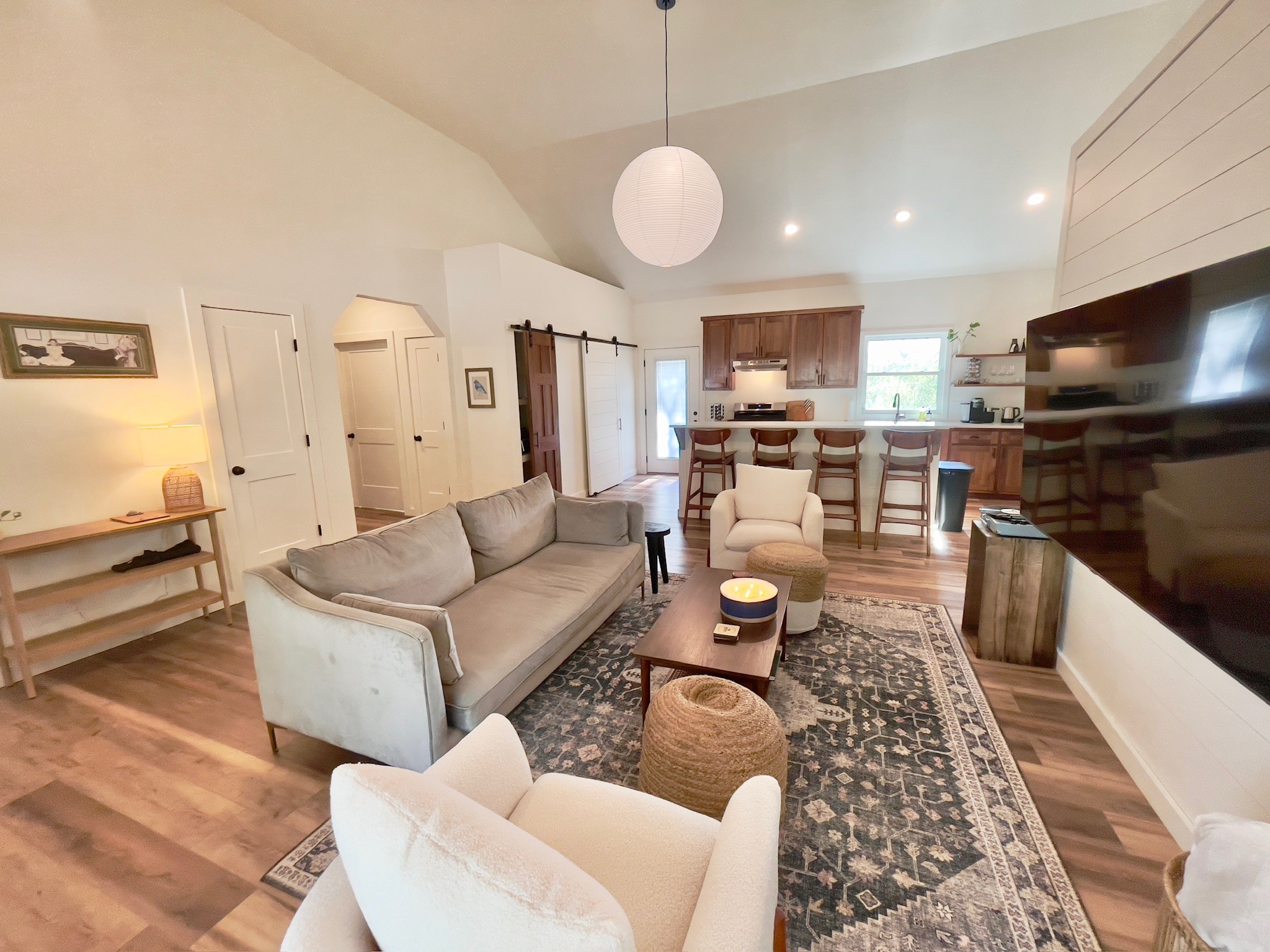 1639 Coconut Ridge Road Smithville TN 37166