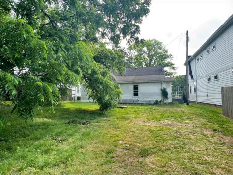 1220 Stockell Street Nashville TN 37207