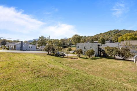 9 Sawyer Street Chattanooga TN 37405