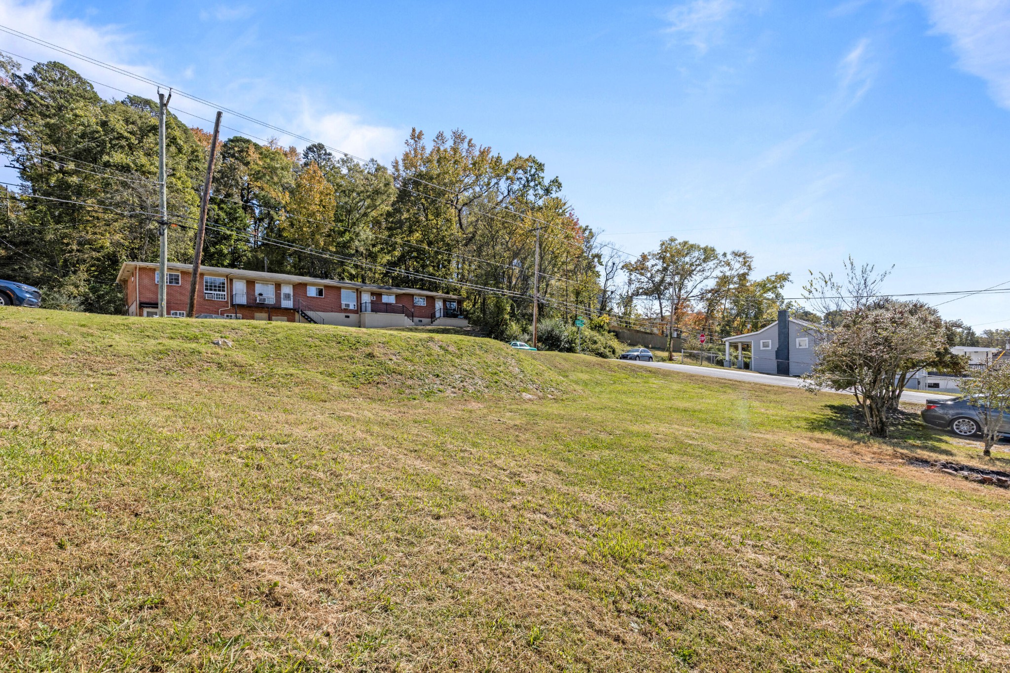 9 Sawyer Street Chattanooga TN 37405