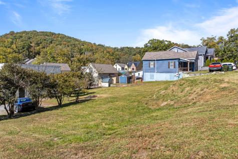 9 Sawyer Street Chattanooga TN 37405