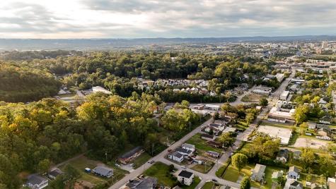 9 Sawyer Street Chattanooga TN 37405