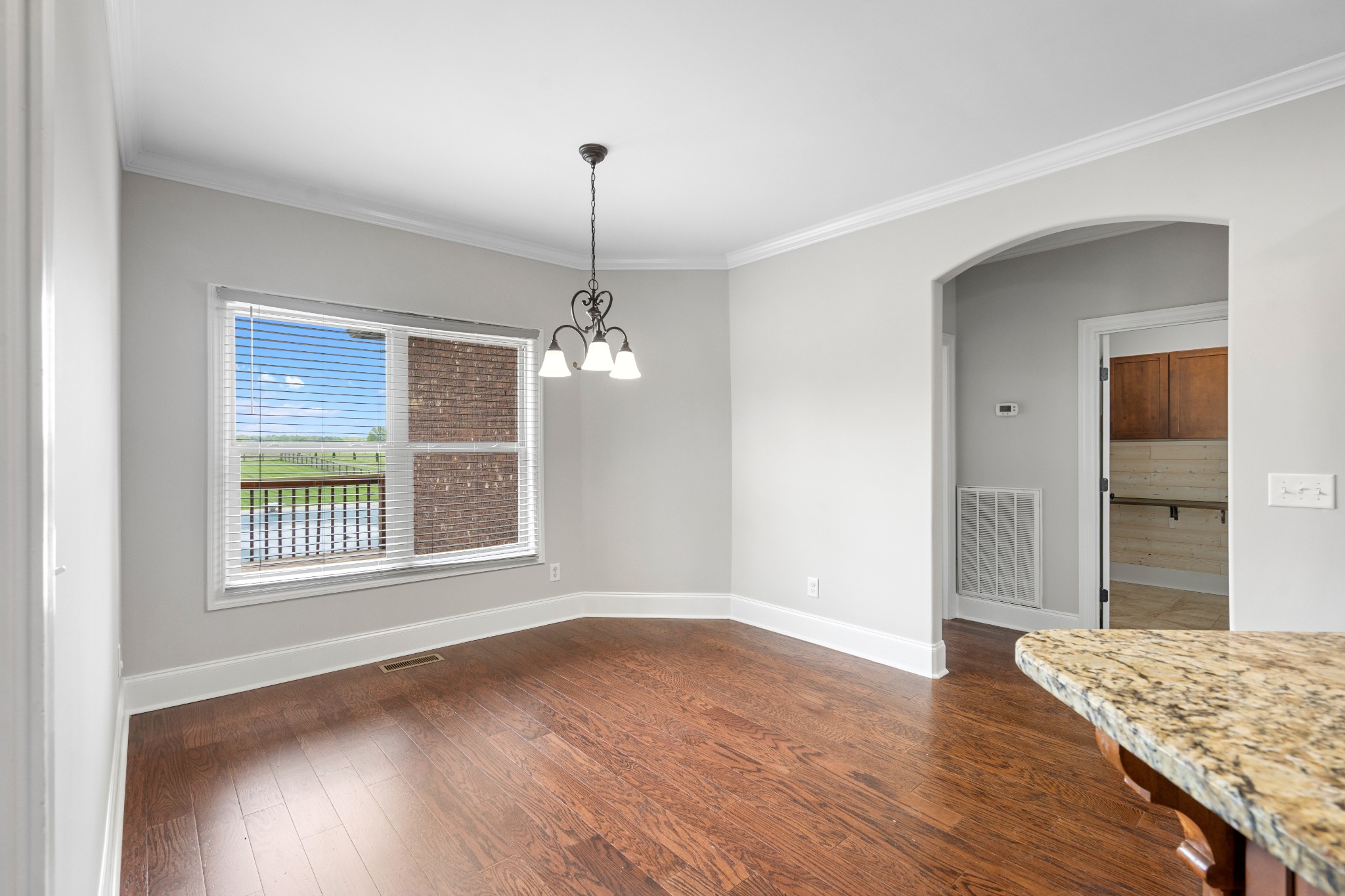 3457 Maxie Jones Road Springfield TN 37172