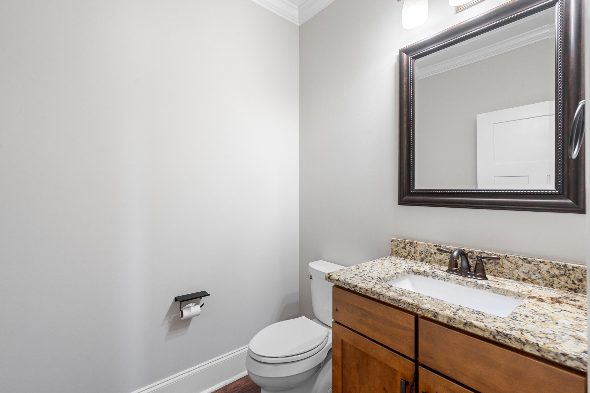 3457 Maxie Jones Road Springfield TN 37172