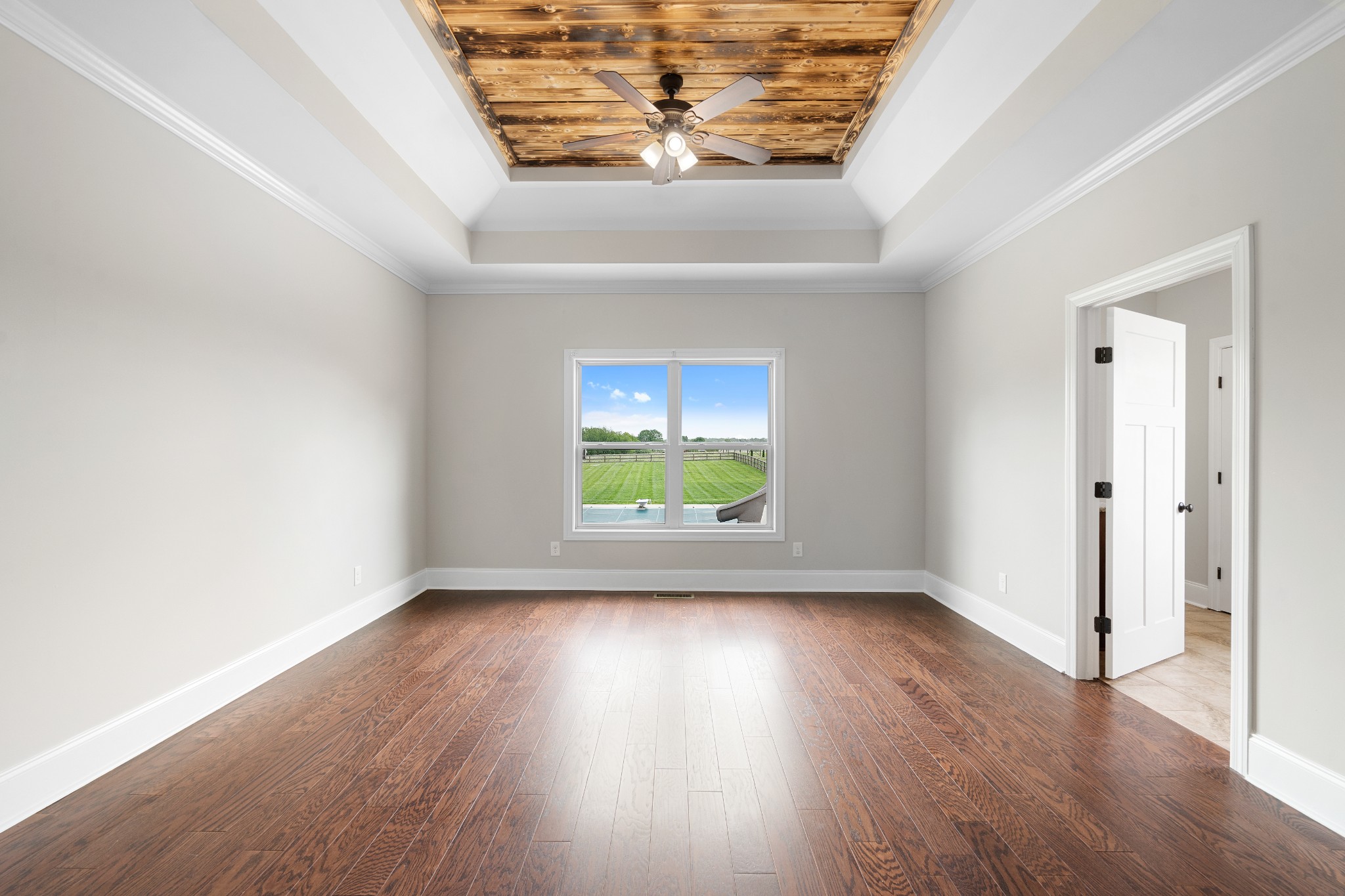 3457 Maxie Jones Road Springfield TN 37172