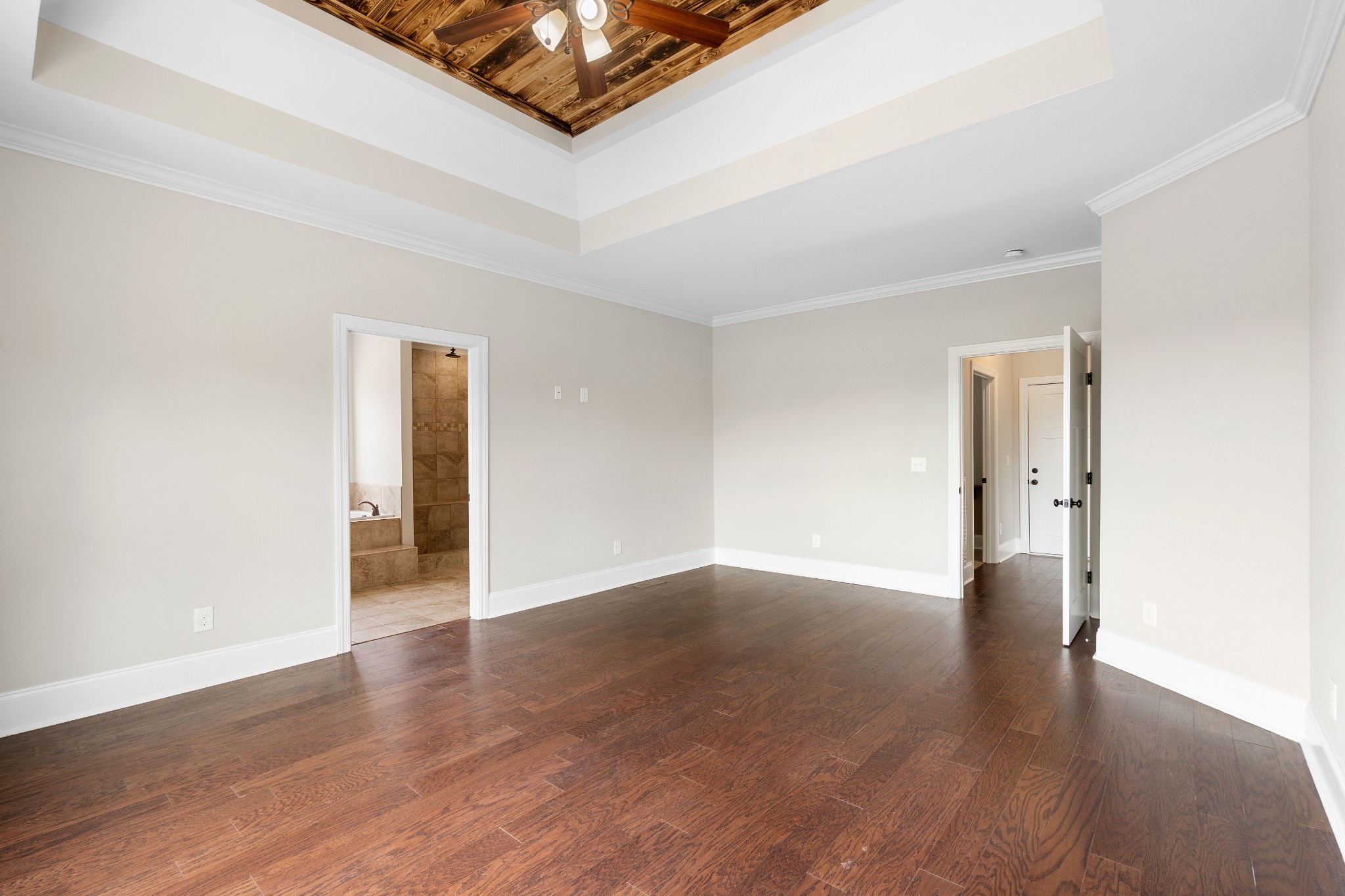 3457 Maxie Jones Road Springfield TN 37172