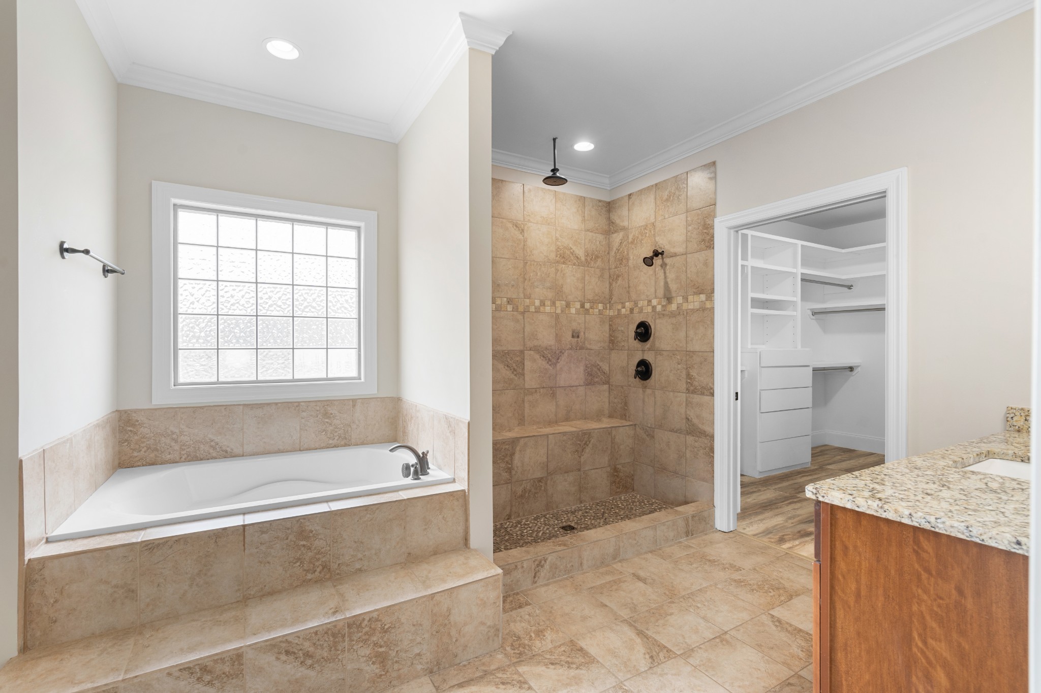 3457 Maxie Jones Road Springfield TN 37172